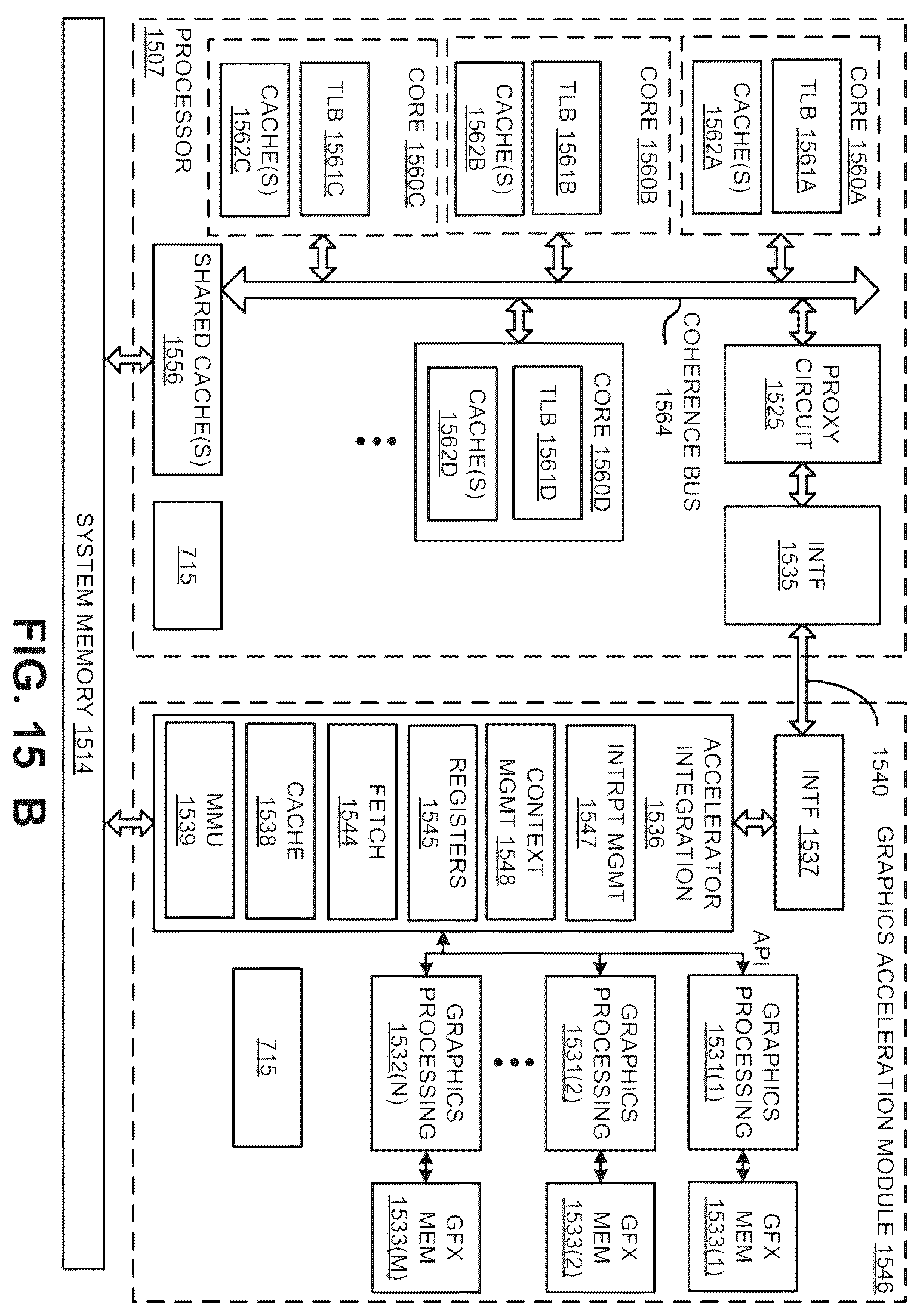 Patent US12592010 Figure 19 – Neural network-based image lighting