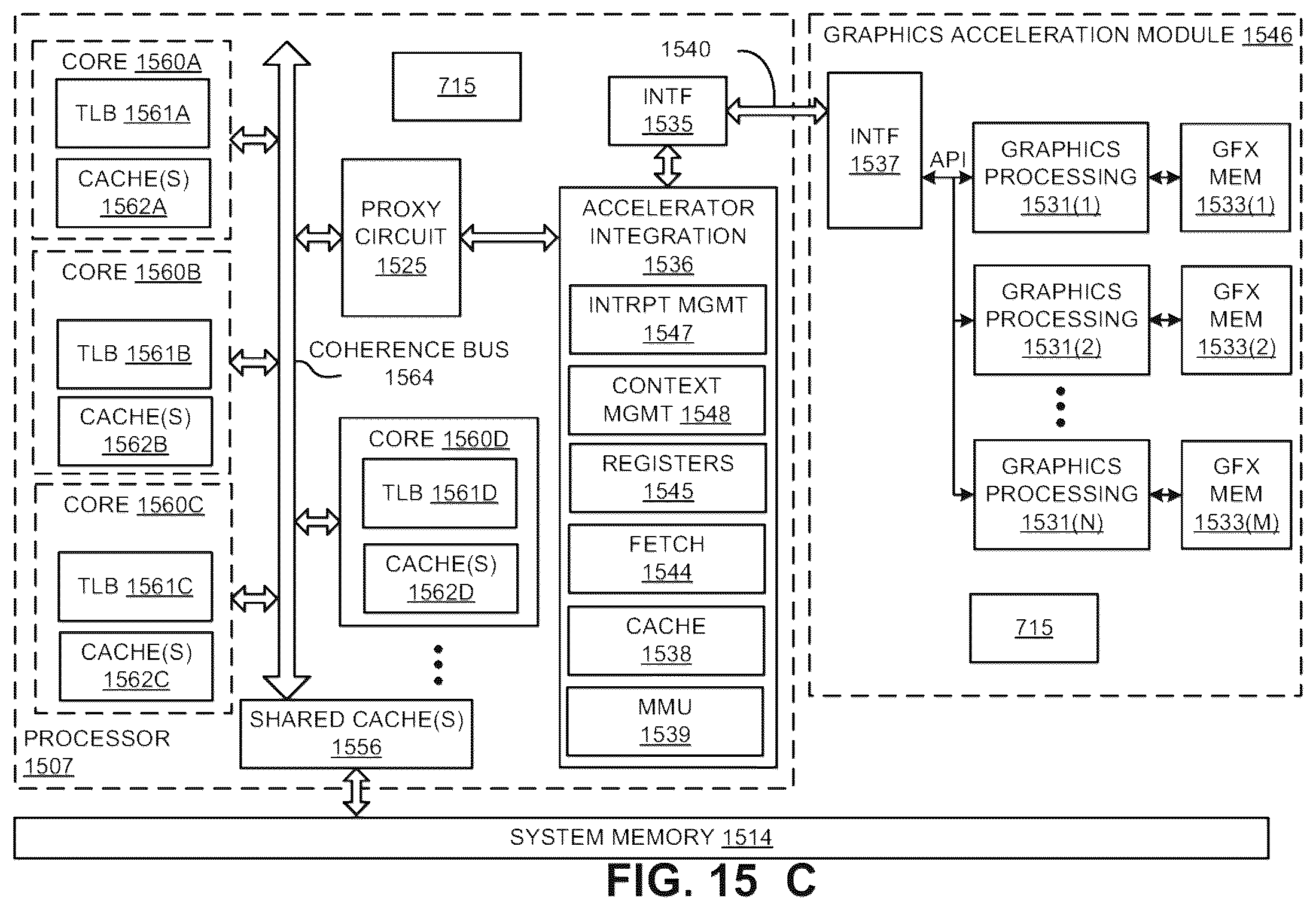 Patent US12592010 Figure 20 – Neural network-based image lighting