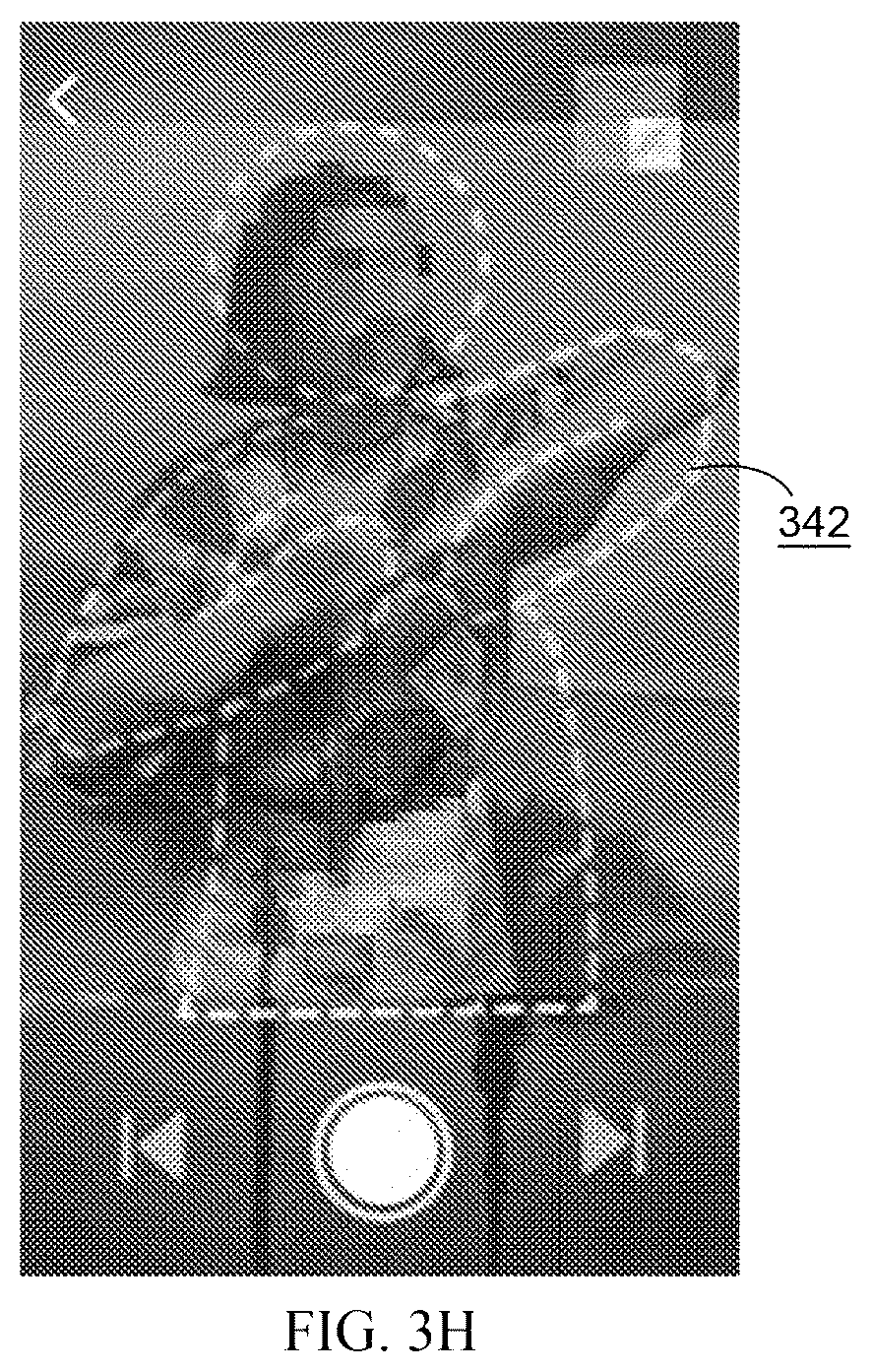 Patent US12592012 Figure 6 – Method, apparatus, electronic device and readable medium for collage making