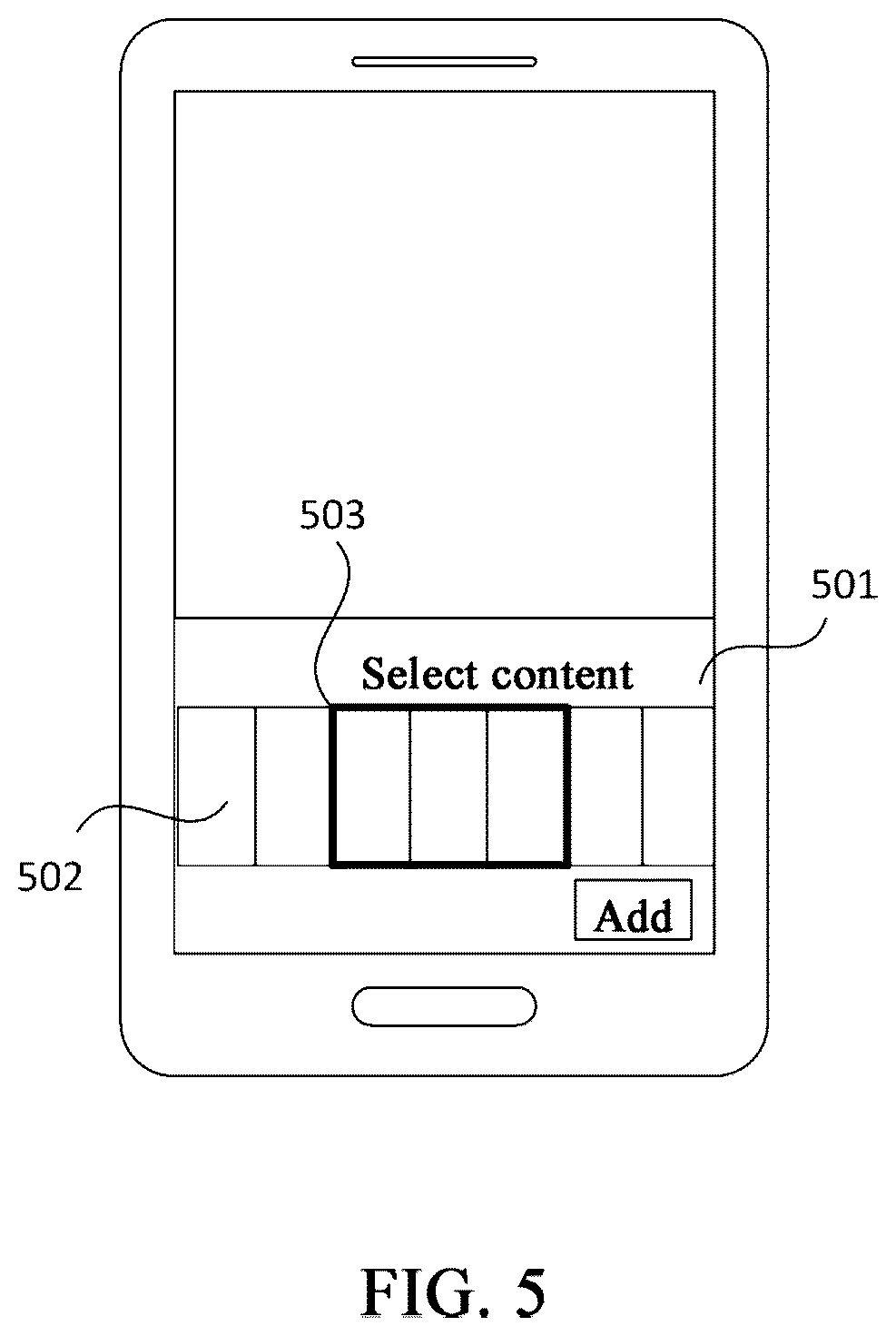 Patent US12592014 Figure 3 – Media content processing method and apparatus, device, and storage medium