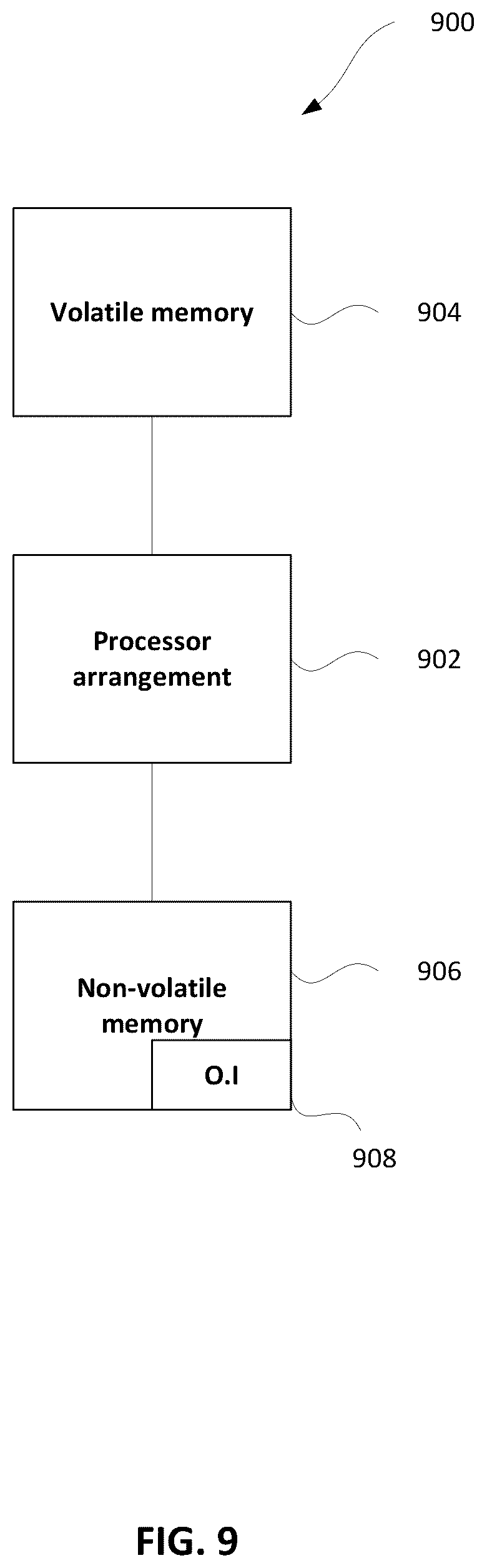 Patent US12592018 Figure 9 – Generating expressive facial animation data from speech audio using speech emotion recognition
