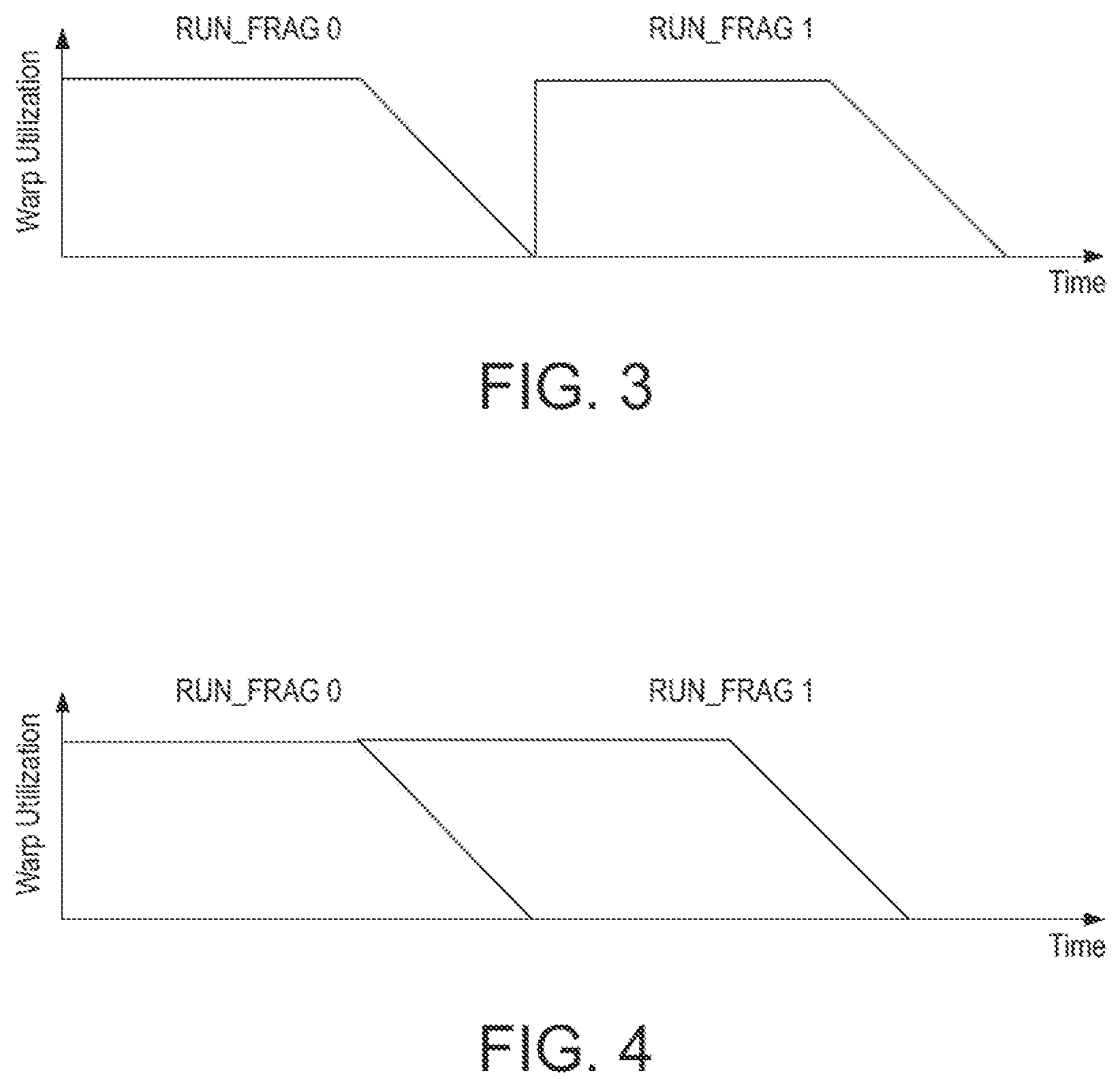 Patent US12592021 Figure 3 – Graphics processing