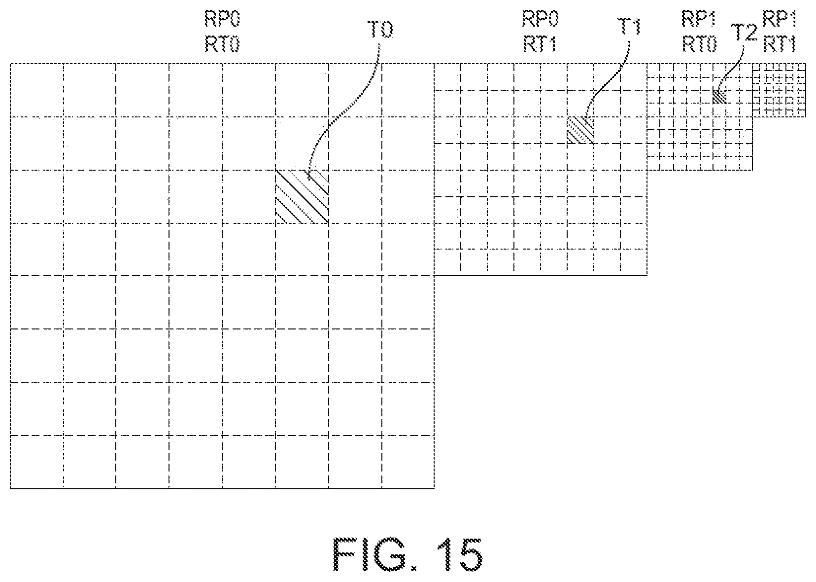 Patent US12592021 Figure 14 – Graphics processing