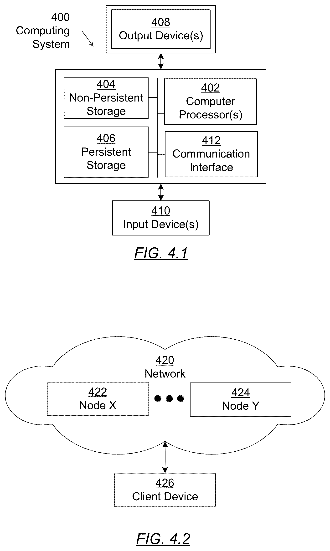 Patent US12592024 Figure 6 – Quantification of sensor coverage using synthetic modeling and uses of the quantification