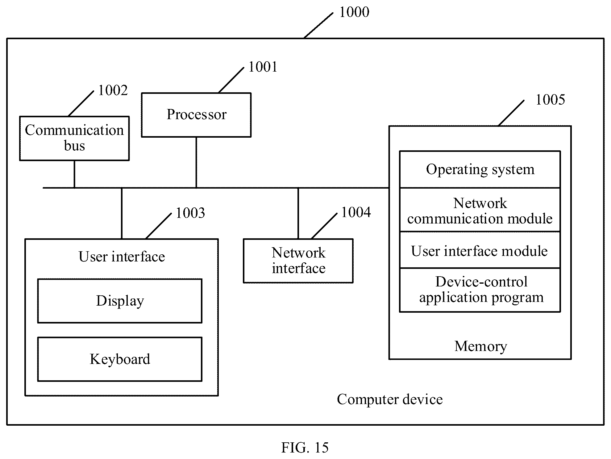 Patent US12592025 Figure 16 – Image rendering based on light baking