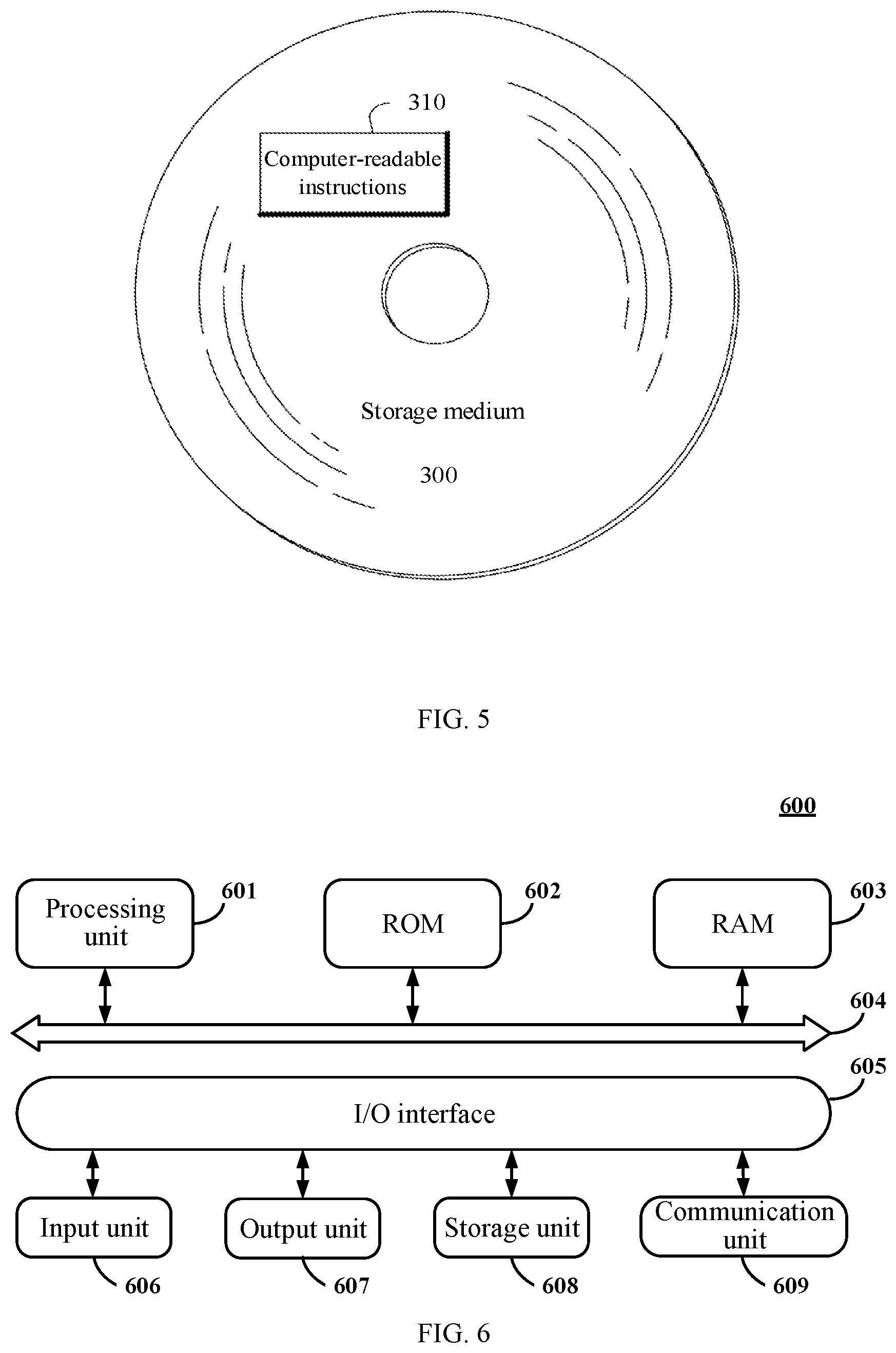 Patent US12592027 Figure 3 – Three-dimensional reconstruction method, three-dimensional reconstruction apparatus and storage medium