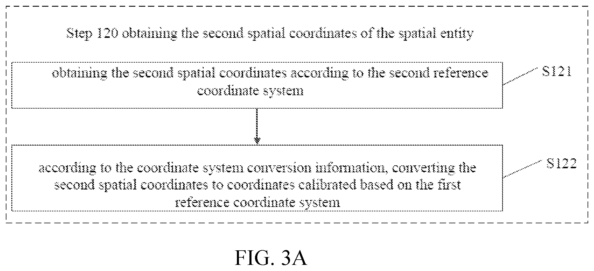 Patent US12592031 Figure 4 – Image processing method, apparatus, device, and storage medium
