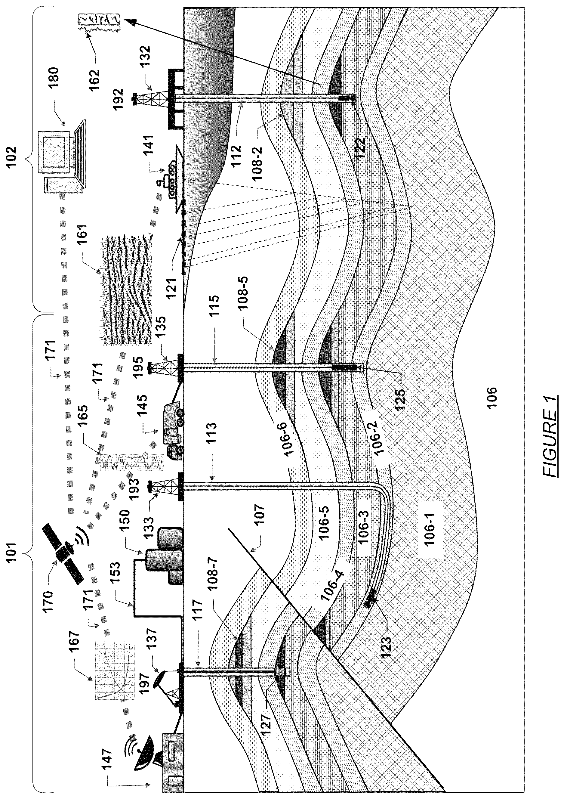 Patent US12592032 Figure 1 – Unlocking lightweight fast 3D visualization with neural radiance representations
