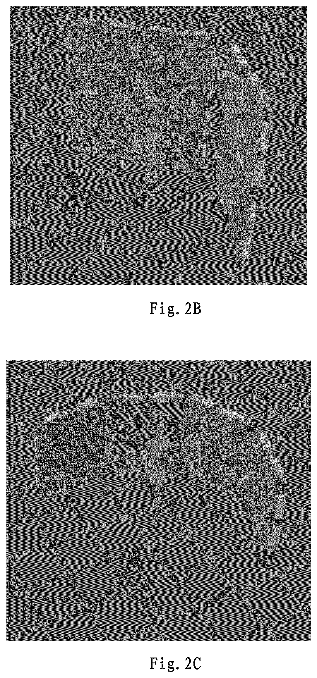 Patent US12592034 Figure 3 – Method and system for three-dimensional reconstruction, and storage medium