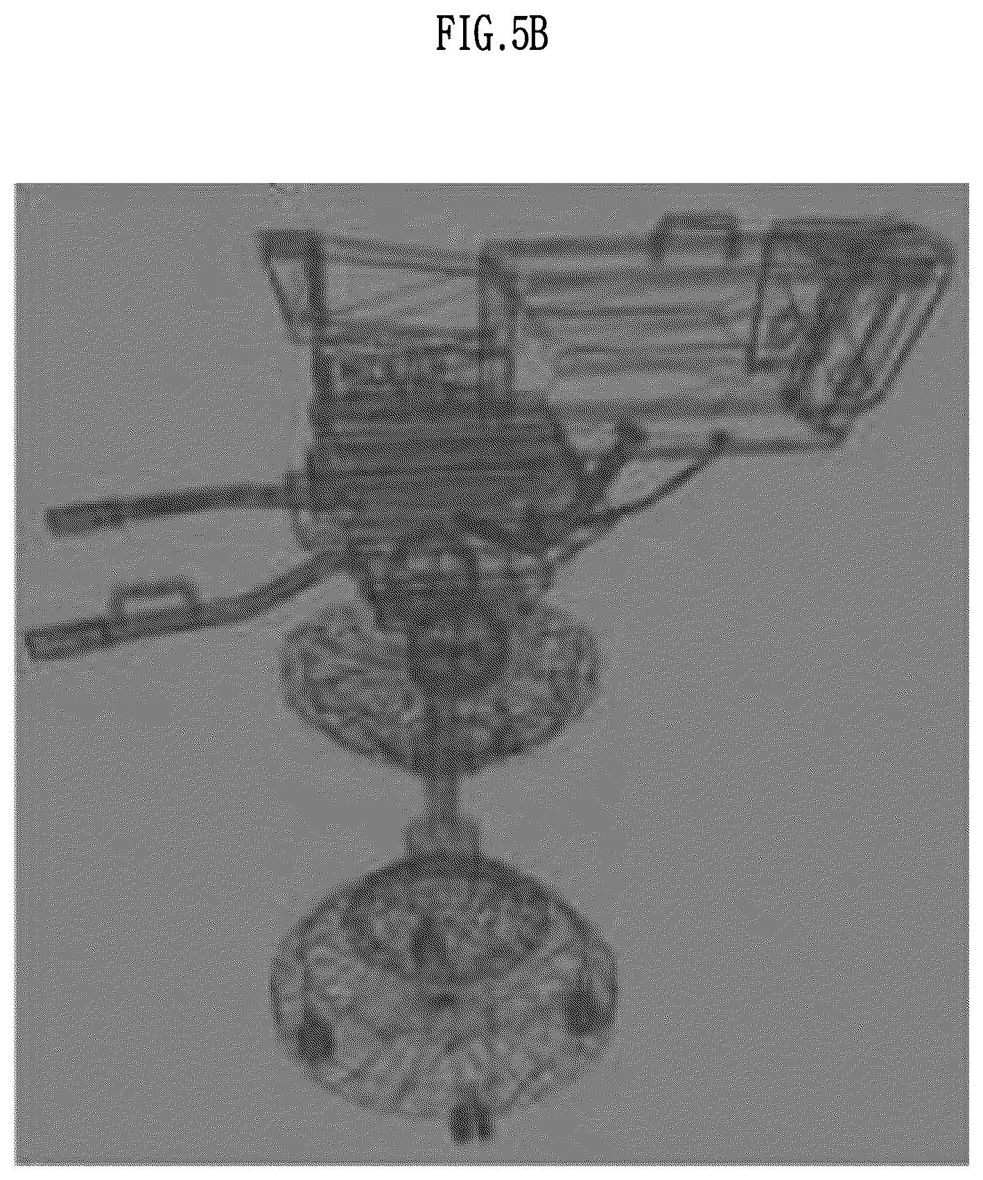 Patent US12592040 Figure 6 – Method and apparatus for metaverse performance authoring system