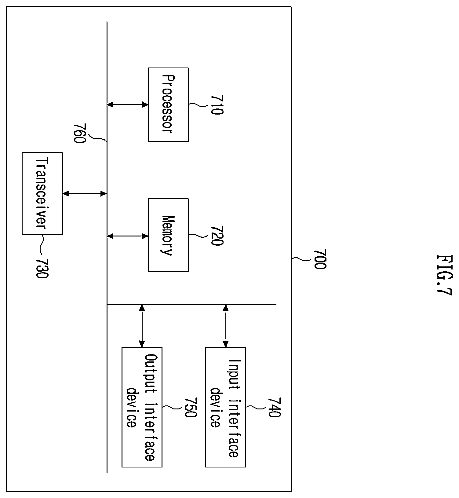 Patent US12592040 Figure 10 – Method and apparatus for metaverse performance authoring system