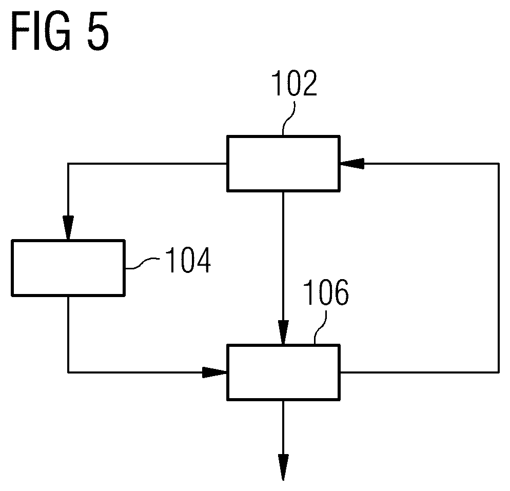 Patent US12592041 Figure 5 – Mixed sheet extension