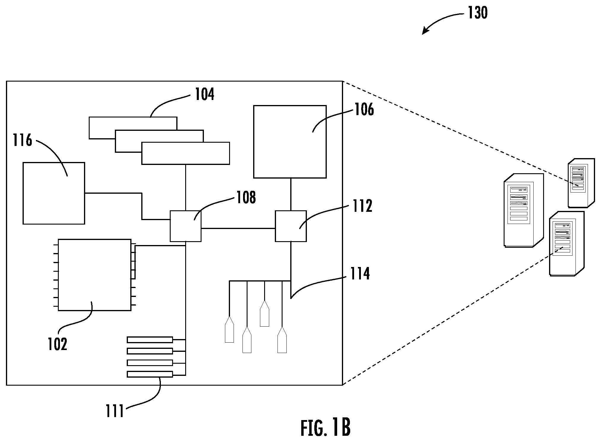 Patent US12592042 Figure 2 – Systems and methods for maintaining security of virtual objects in a distributed network