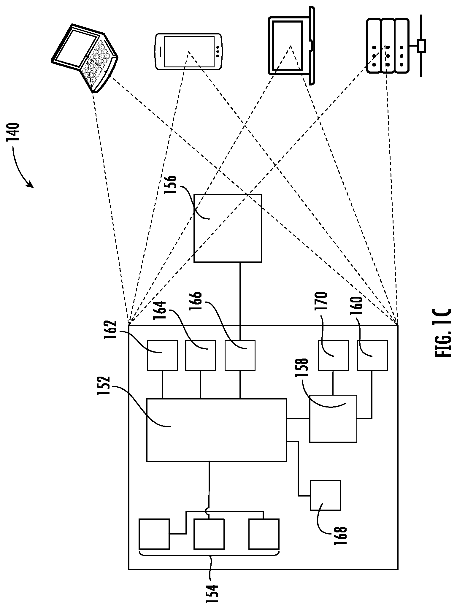 Patent US12592042 Figure 3 – Systems and methods for maintaining security of virtual objects in a distributed network