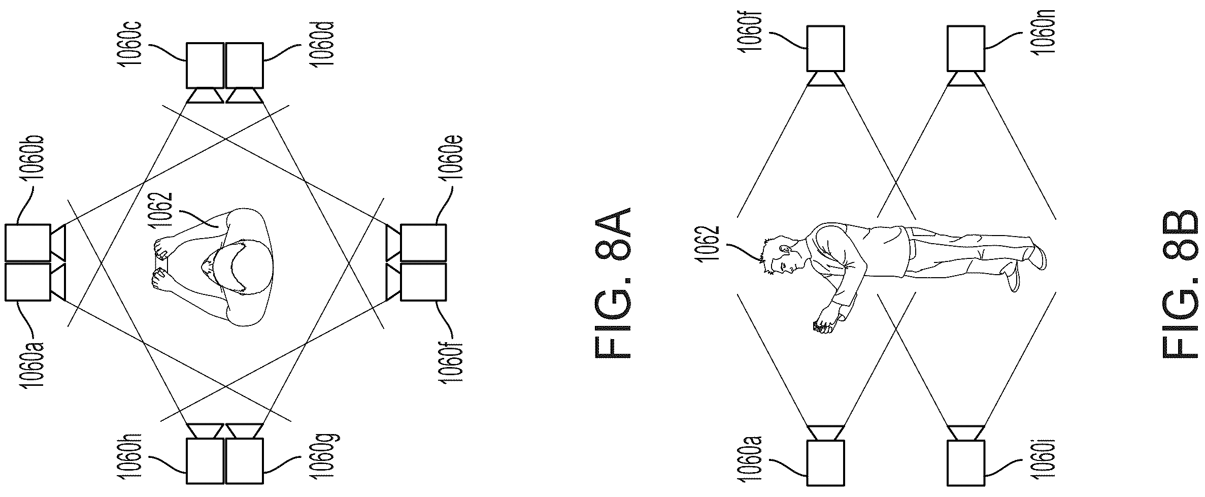 Patent US12592044 Figure 7 – Systems and methods for providing real-time composite video from multiple source devices featuring augmented reality elements