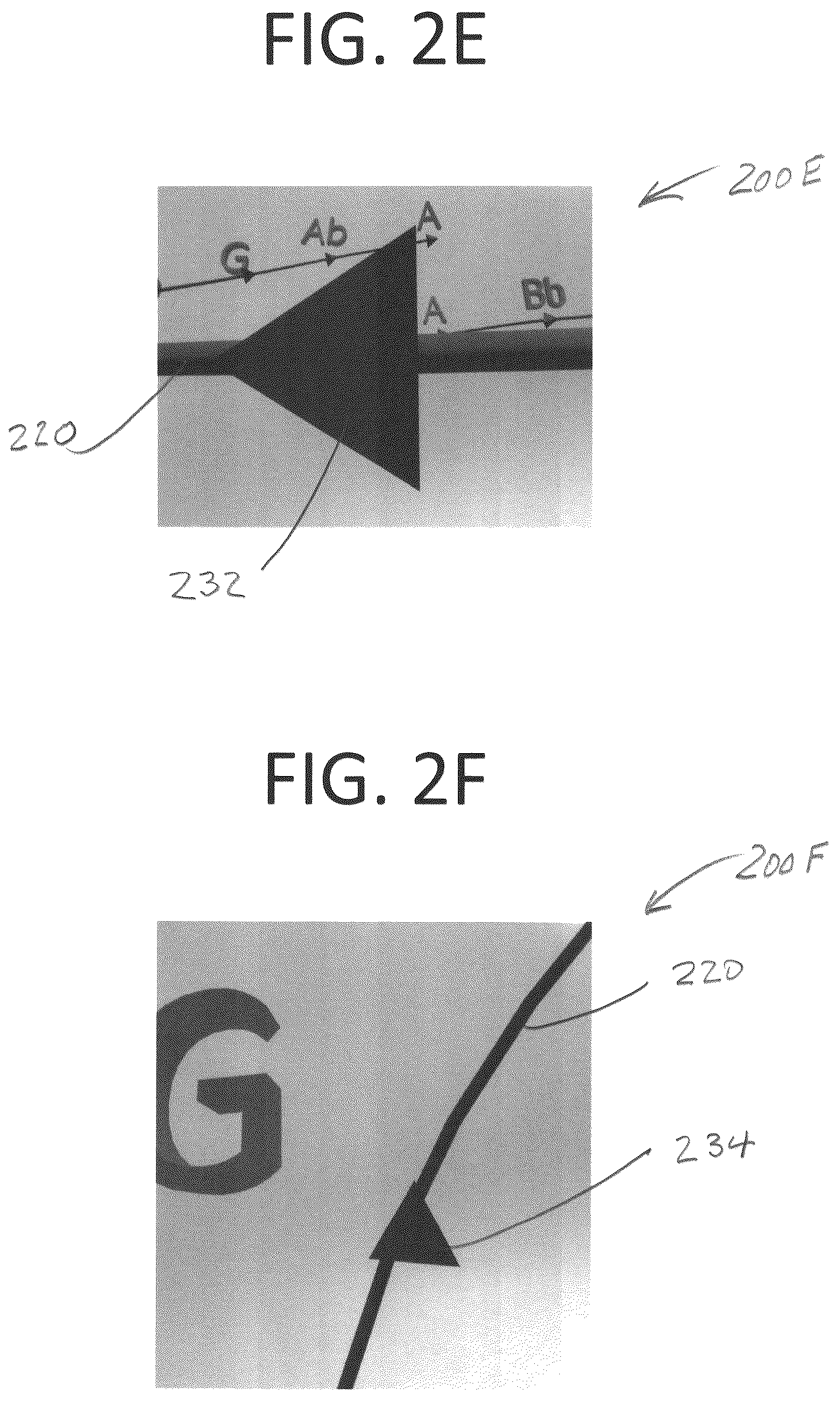 Patent US12592045 Figure 4 – Augmented reality system and method
