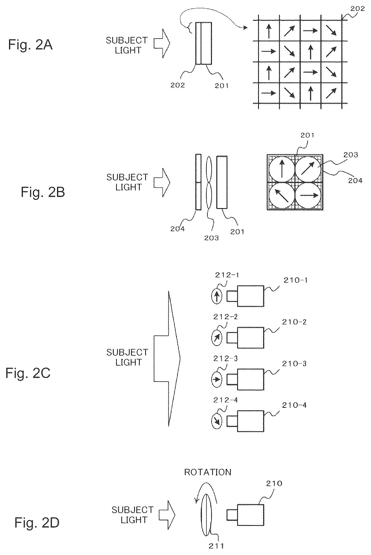 Patent US12592052 Figure 2 – Information processing device and information processing method