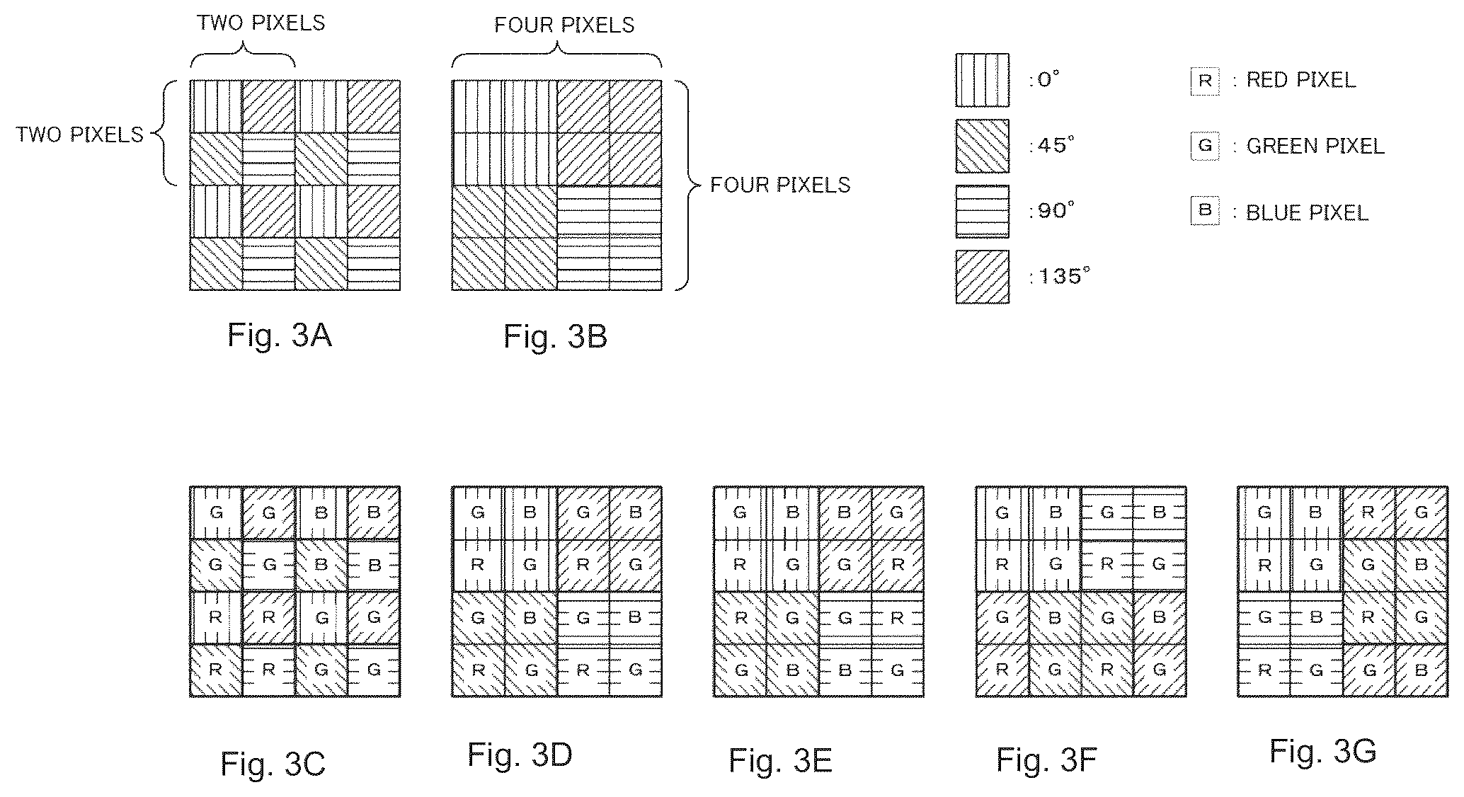 Patent US12592052 Figure 3 – Information processing device and information processing method