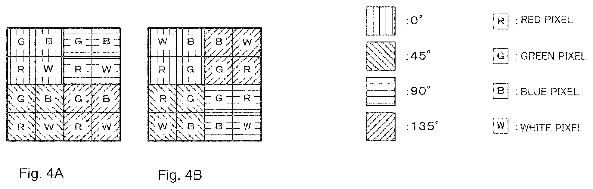 Patent US12592052 Figure 4 – Information processing device and information processing method