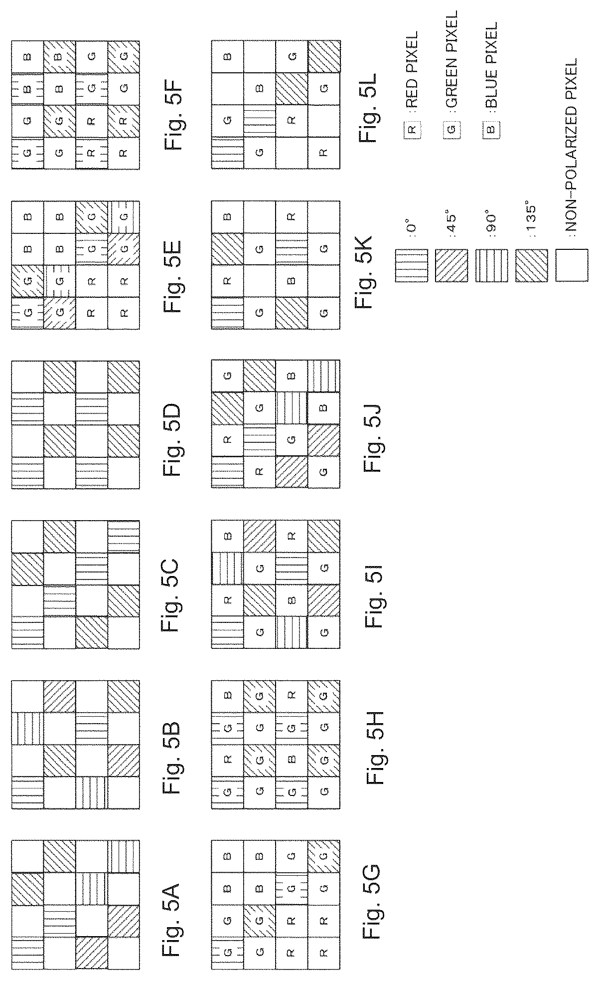 Patent US12592052 Figure 5 – Information processing device and information processing method