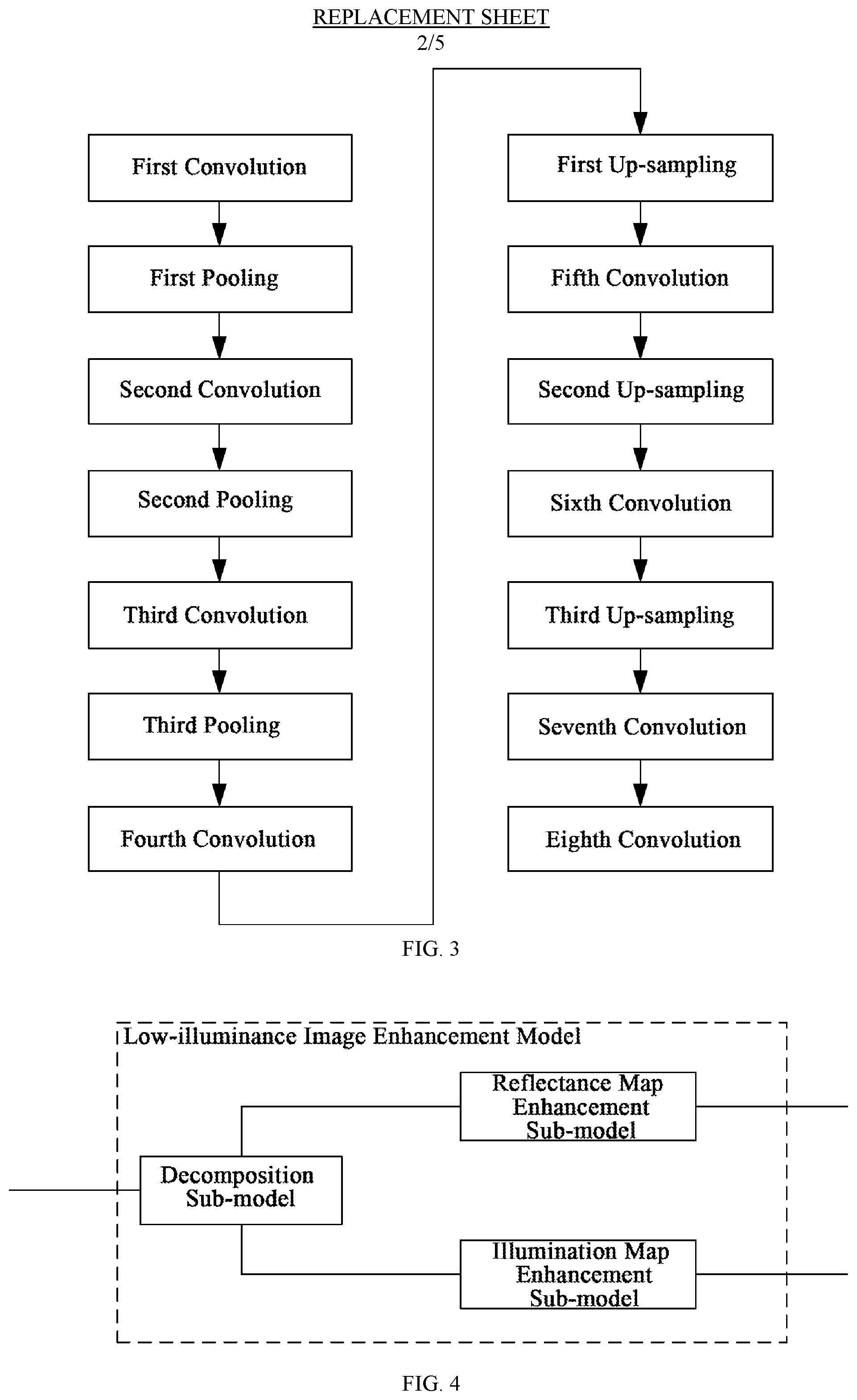 Patent US12592054 Figure 2 – Low-light video processing method, device and storage medium