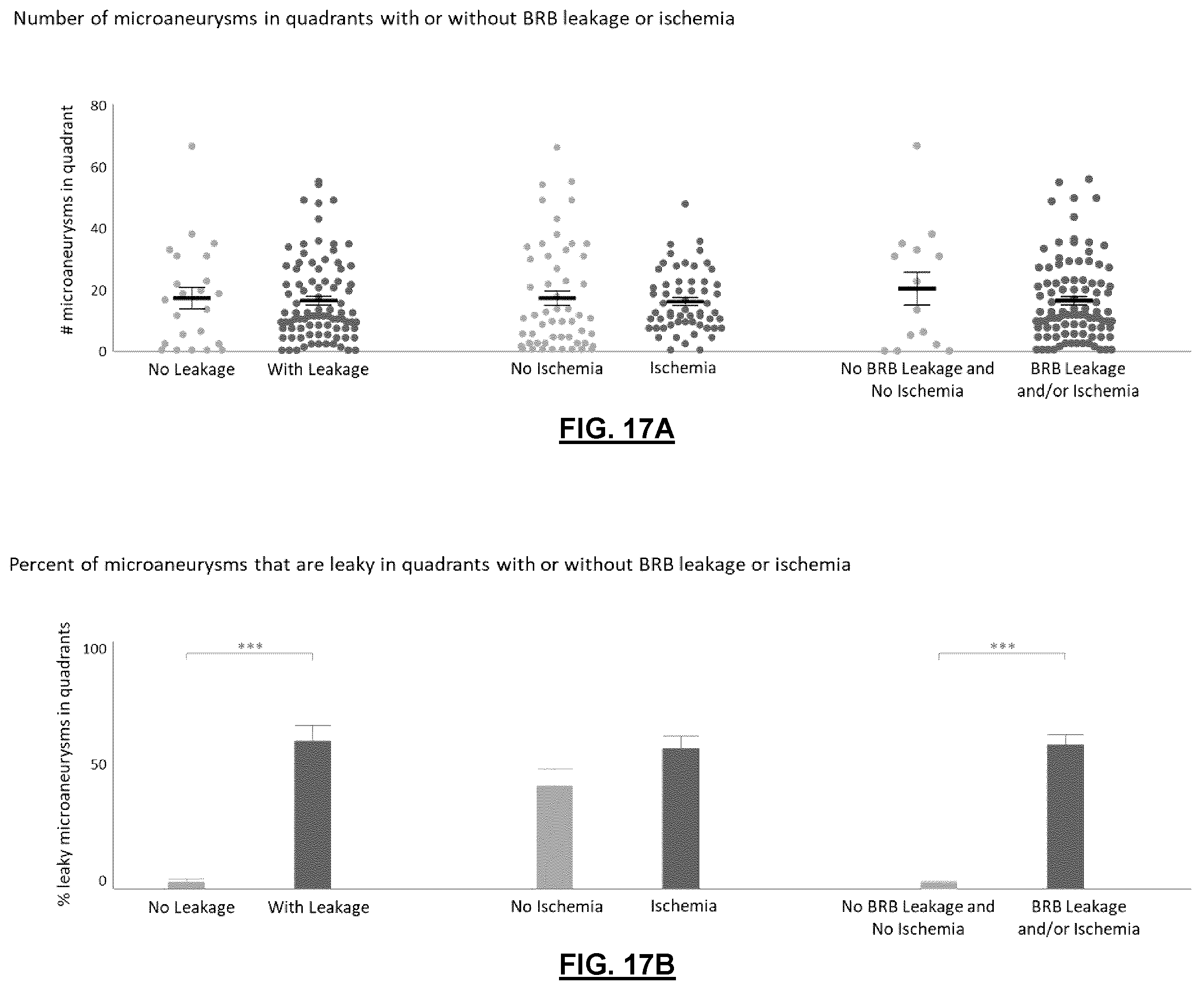 Patent US12592057 Figure 18 – System and method for detecting and classifying retinal microaneurysms