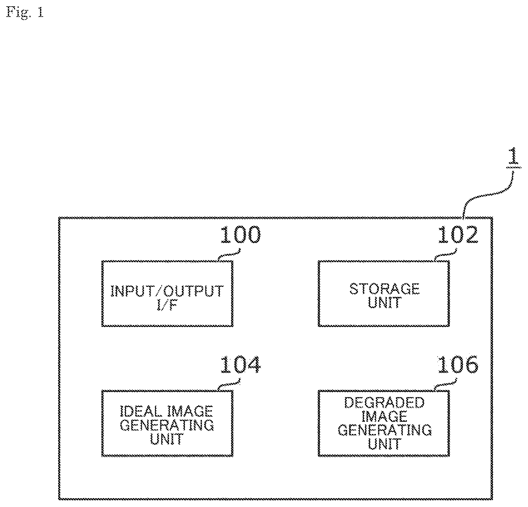 Patent US12592058 — Data generating method, learning method, estimating method, data generating device, and program — Figure 1