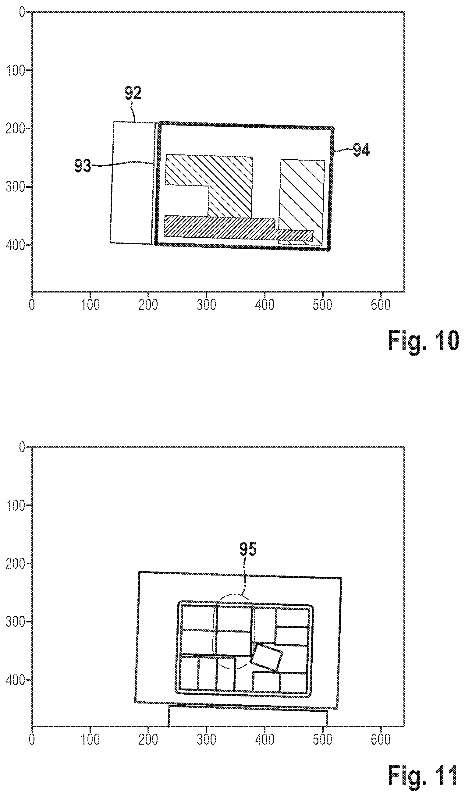 Patent US12592061 Figure 9 – Computer-implemented method for generating (training) images