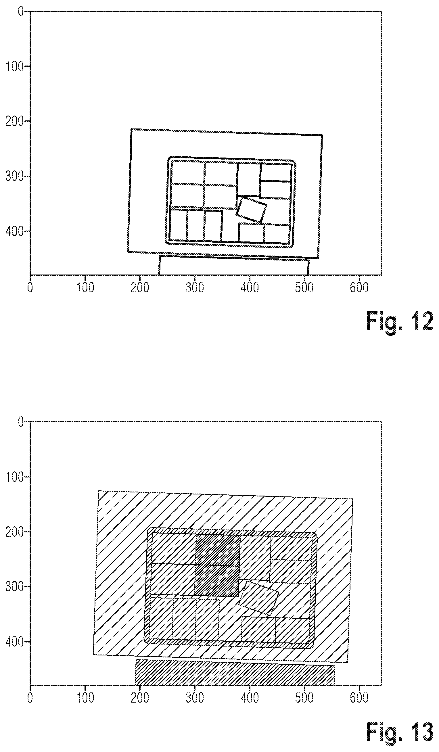 Patent US12592061 Figure 10 – Computer-implemented method for generating (training) images