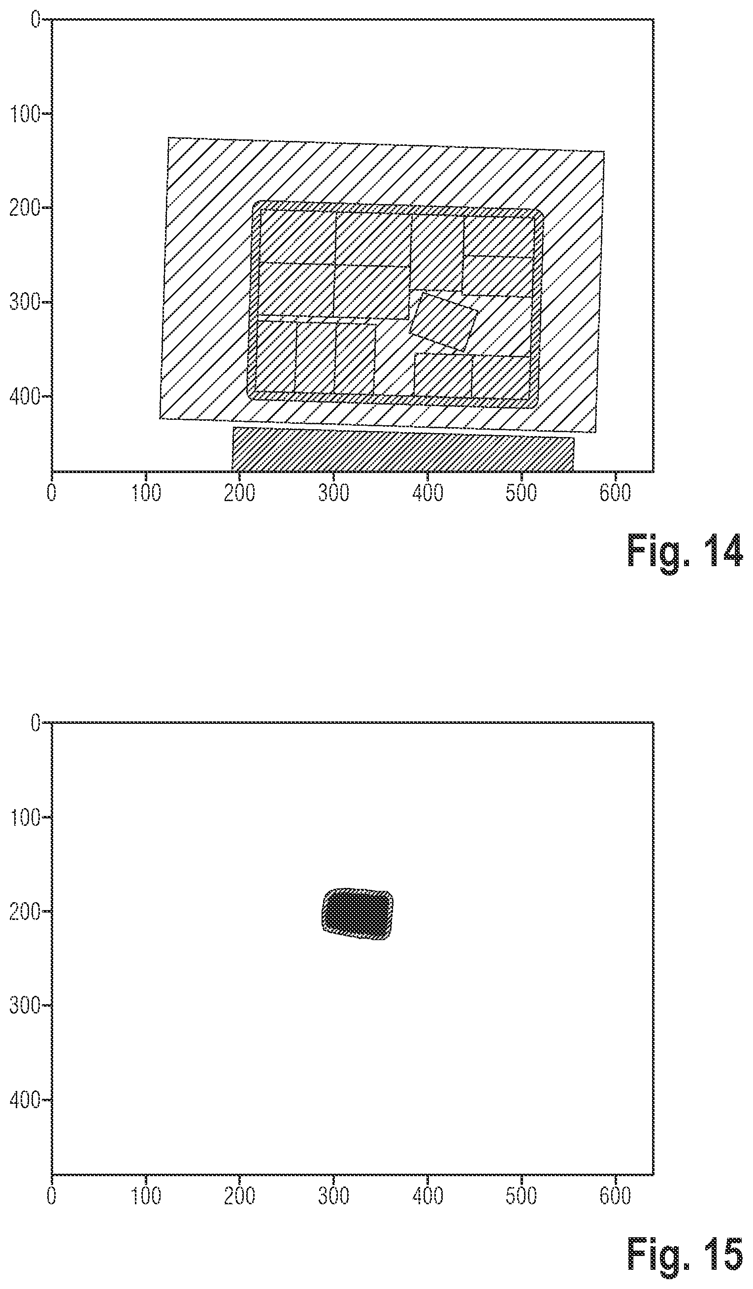 Patent US12592061 Figure 11 – Computer-implemented method for generating (training) images