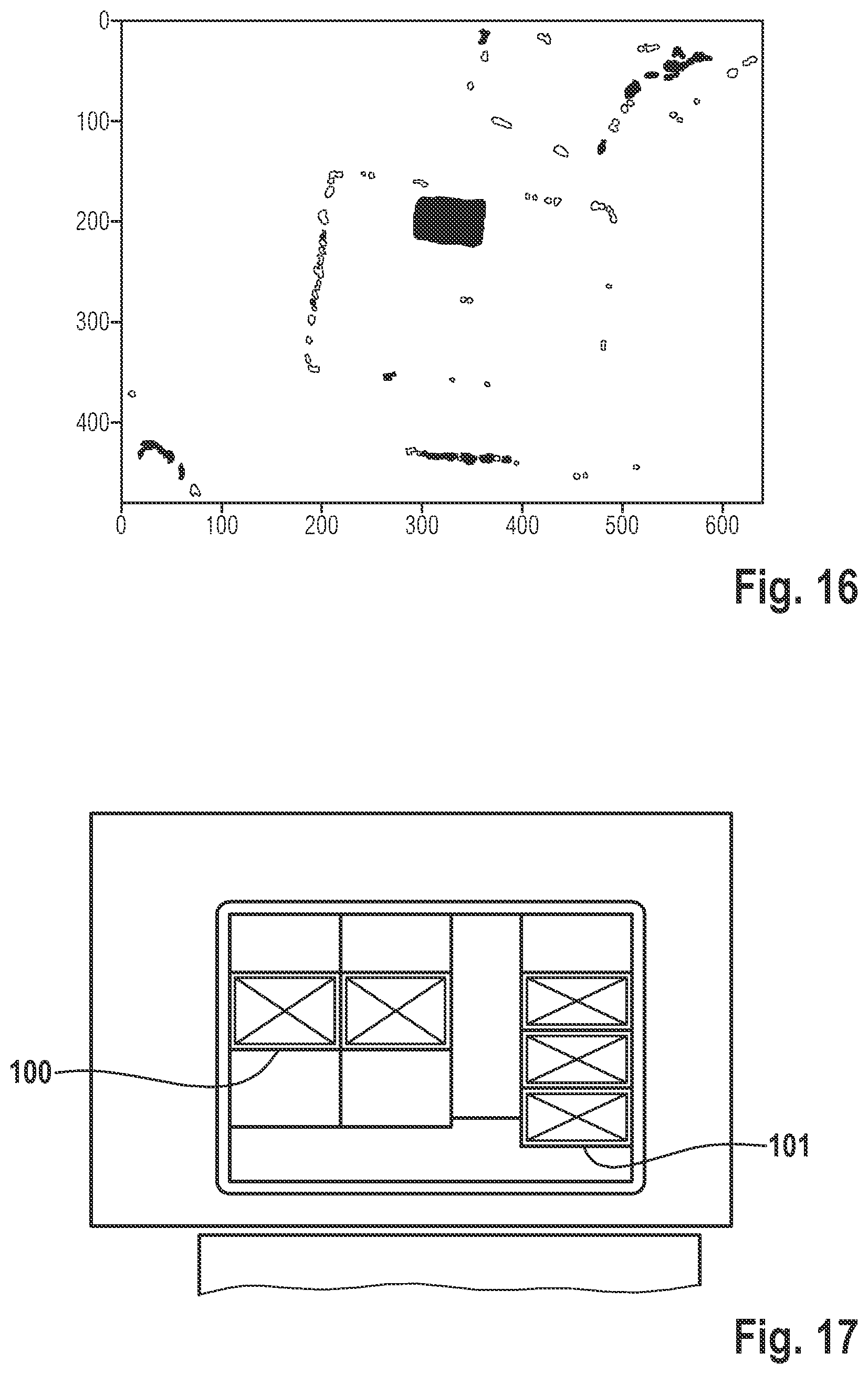 Patent US12592061 Figure 12 – Computer-implemented method for generating (training) images