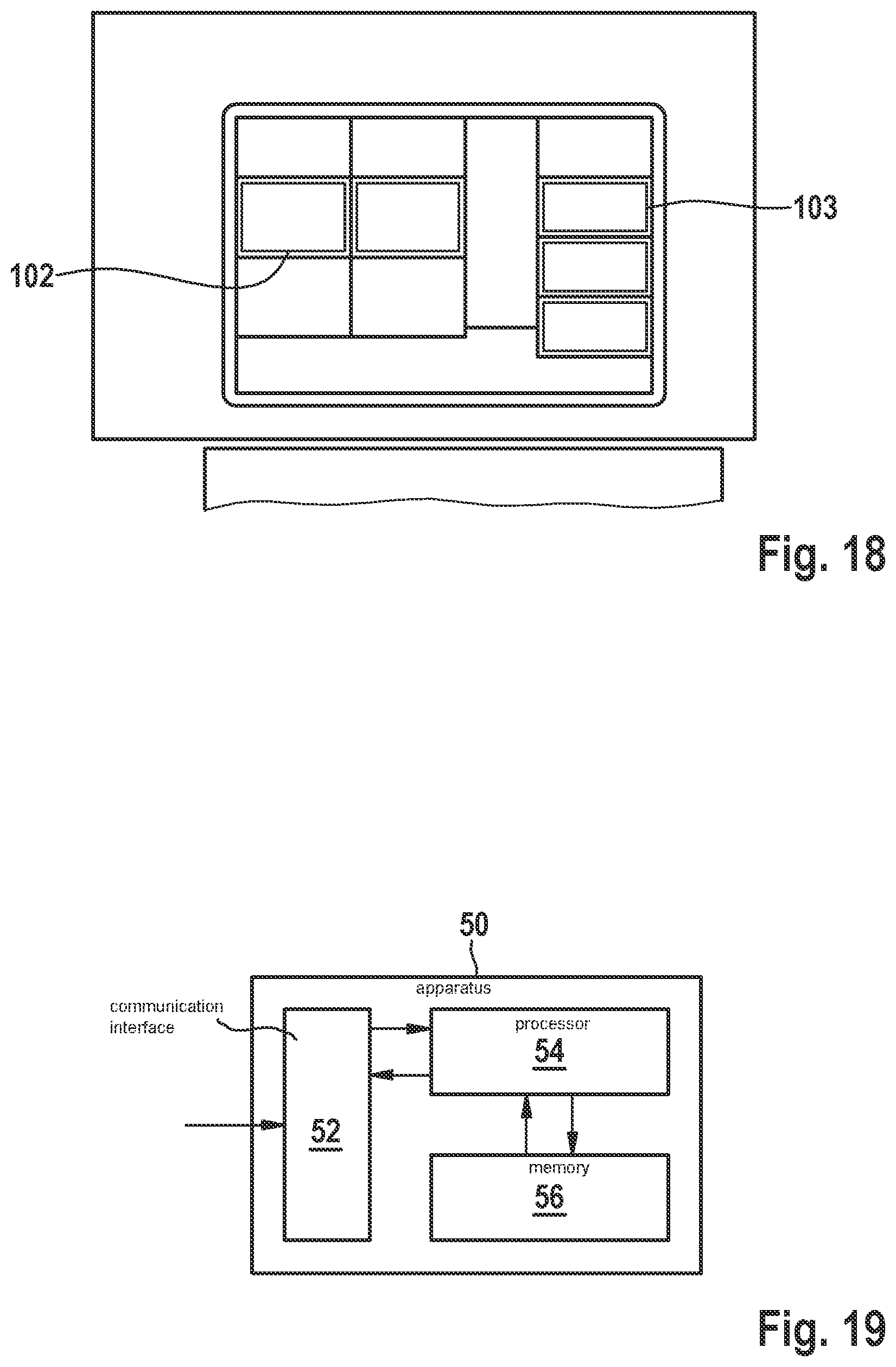 Patent US12592061 Figure 13 – Computer-implemented method for generating (training) images