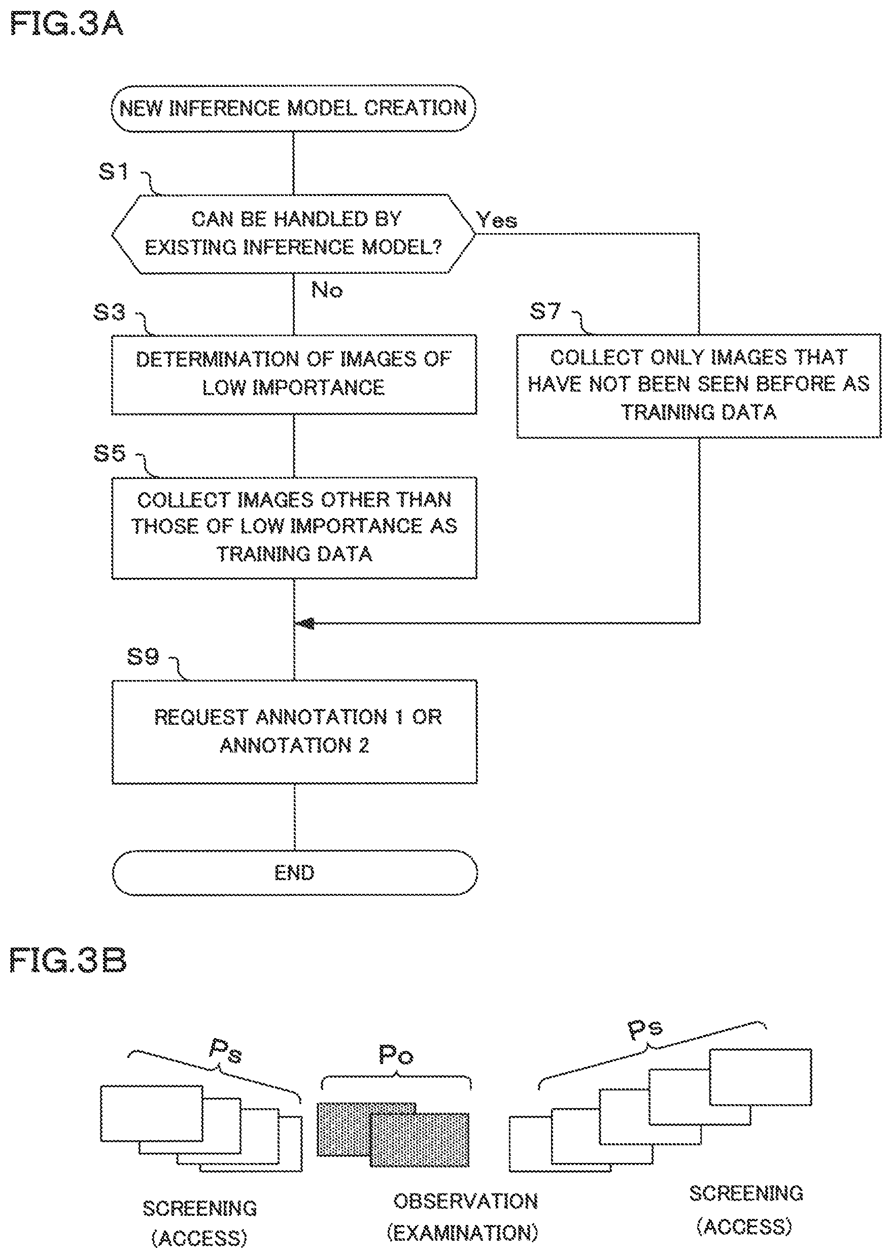 Patent US12592062 Figure 4 – Information processing device and information processing method