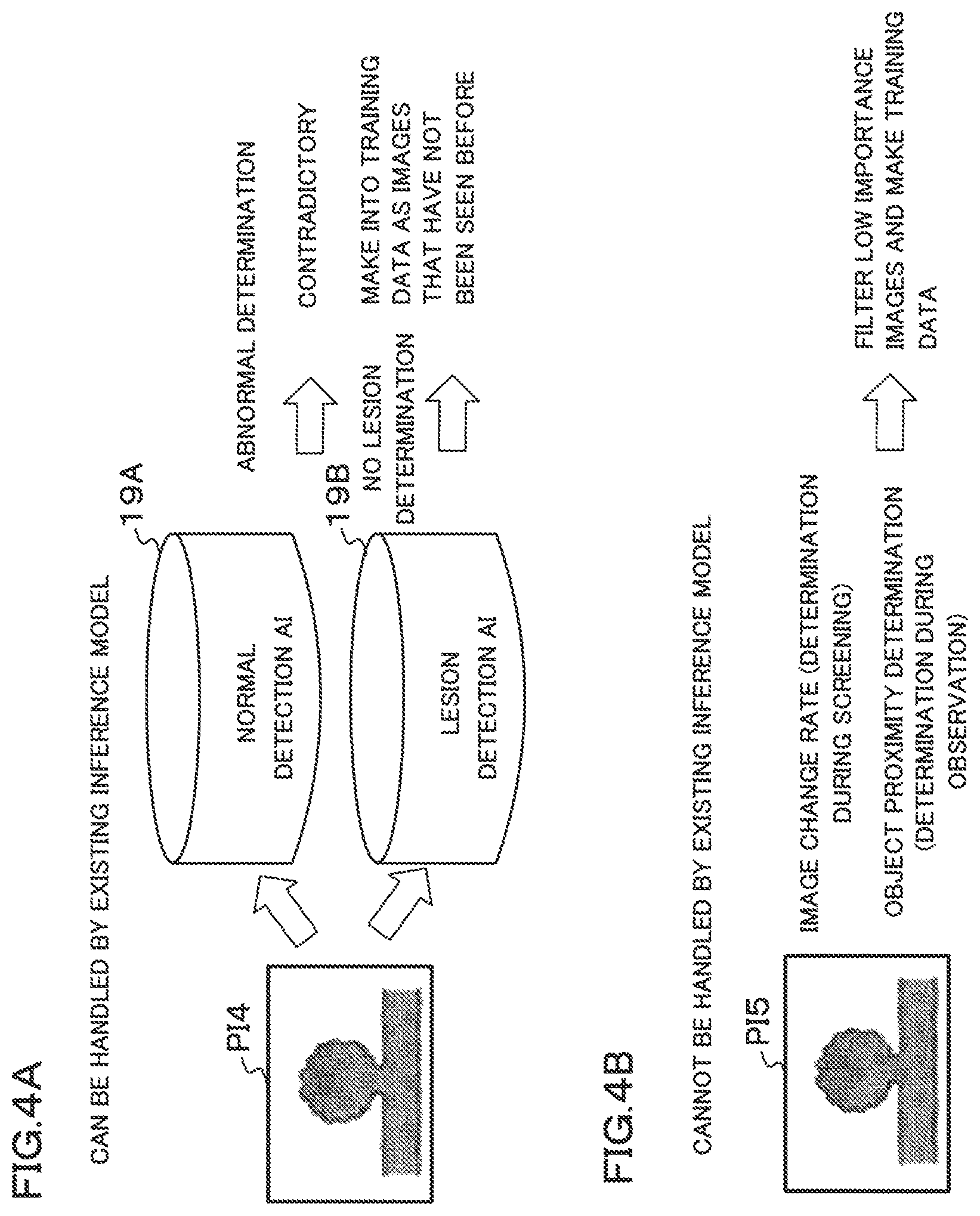 Patent US12592062 Figure 6 – Information processing device and information processing method