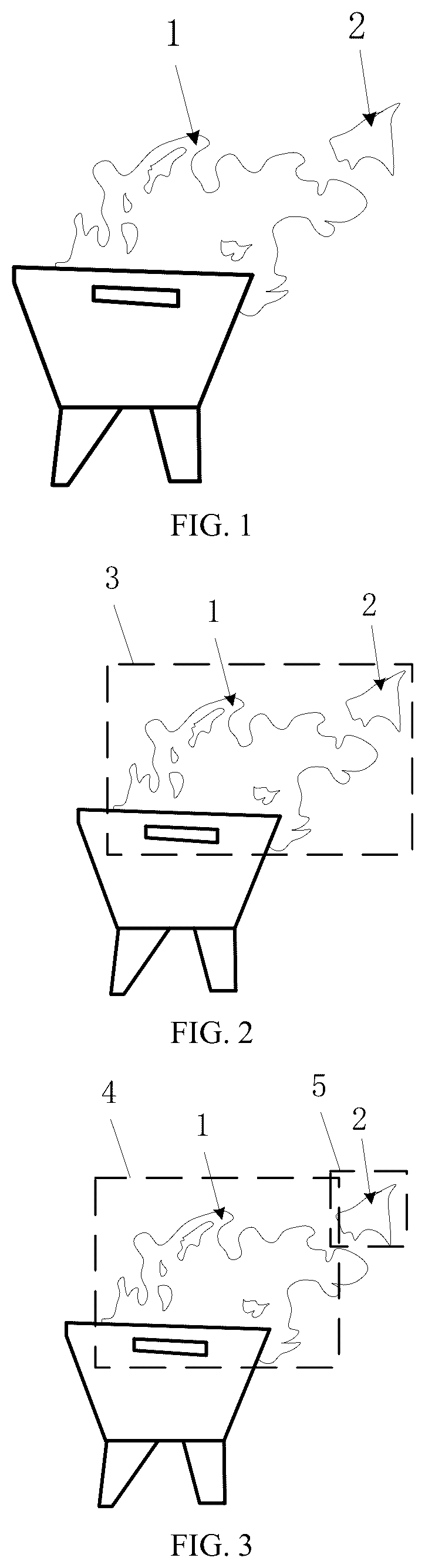 Patent US12592064 Figure 1 – Method and apparatus for training target detection model, method and apparatus for detecting target