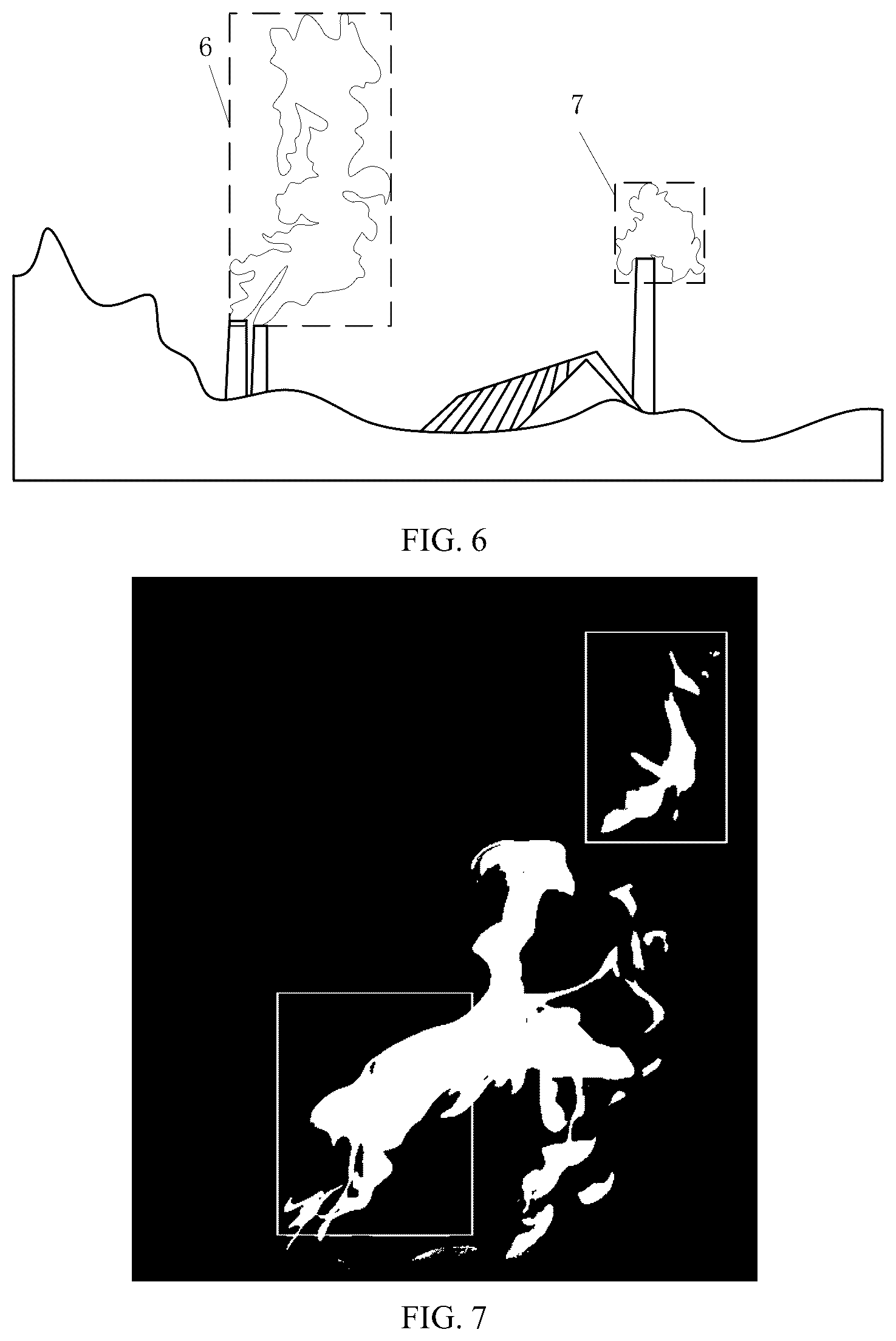 Patent US12592064 Figure 3 – Method and apparatus for training target detection model, method and apparatus for detecting target