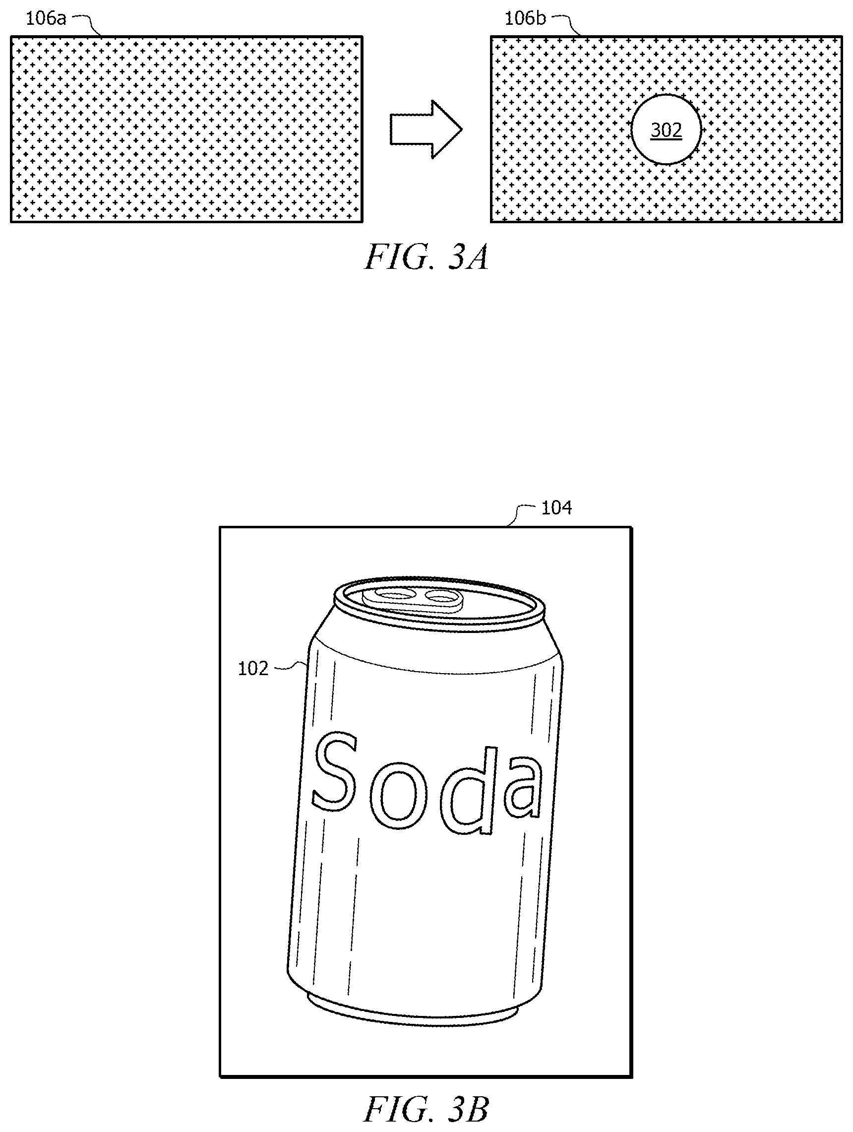 Patent US12592074 Figure 3 – System and method for aggregating metadata for item identification using digital image processing
