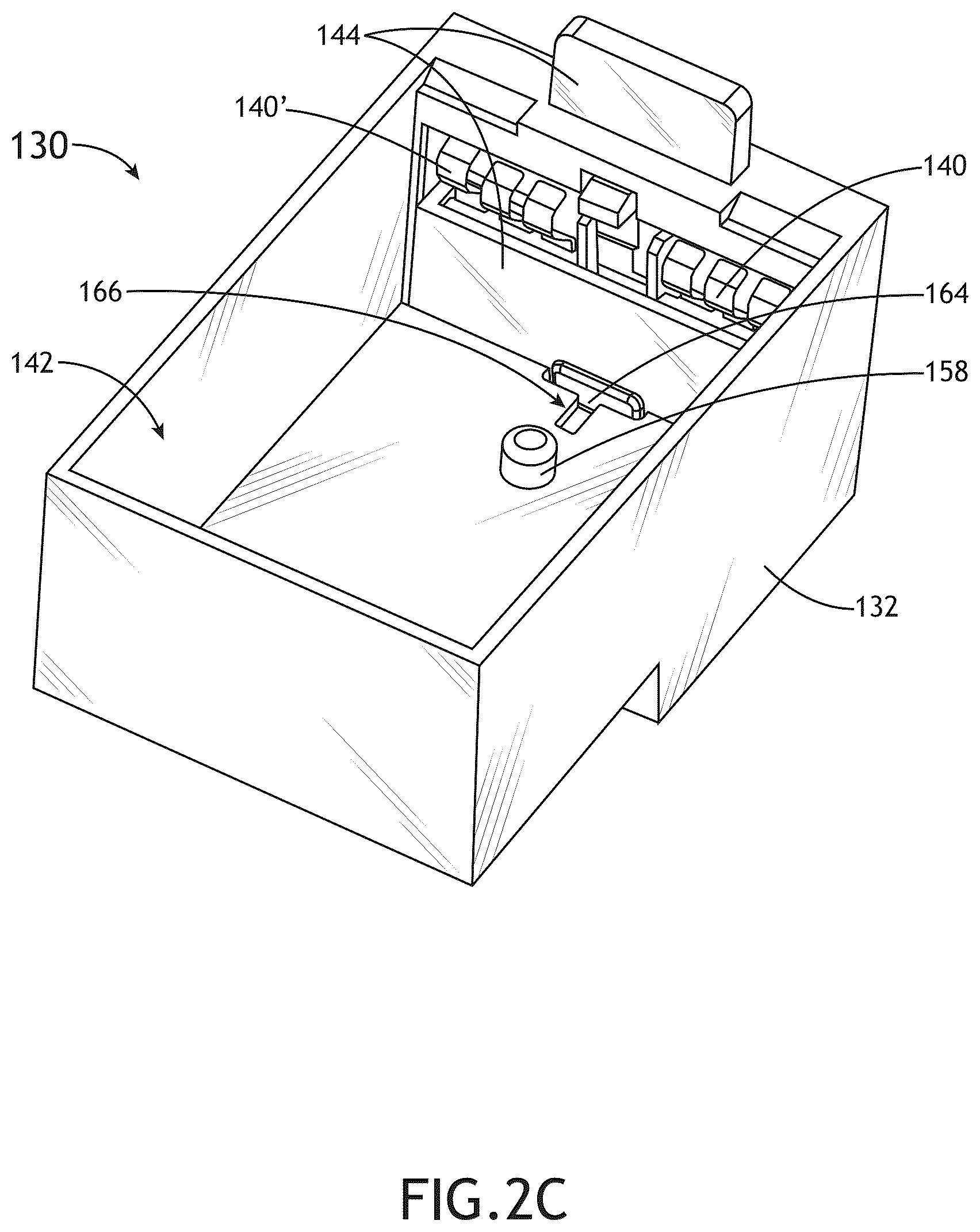 Patent US12592077 Figure 4 – Systems and methods for occupancy prediction