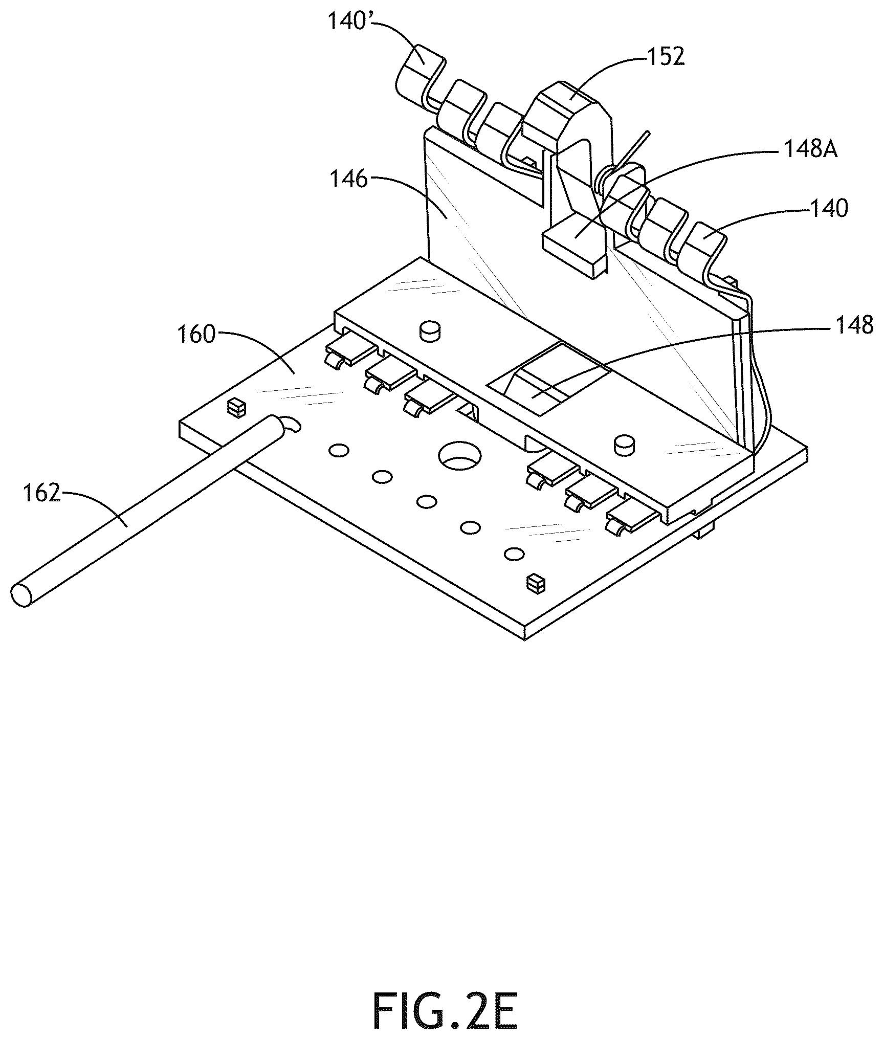 Patent US12592077 Figure 6 – Systems and methods for occupancy prediction