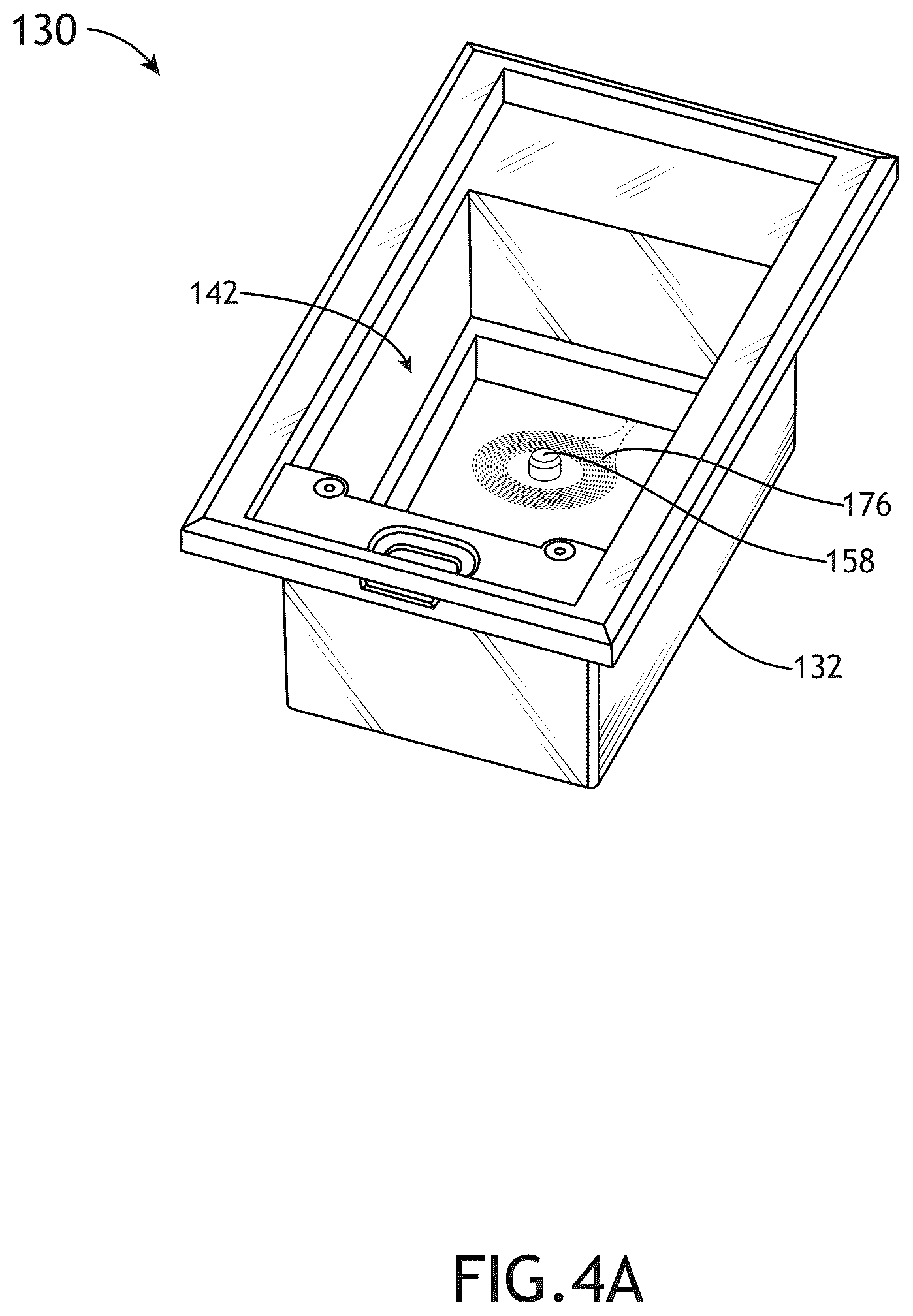 Patent US12592077 Figure 9 – Systems and methods for occupancy prediction