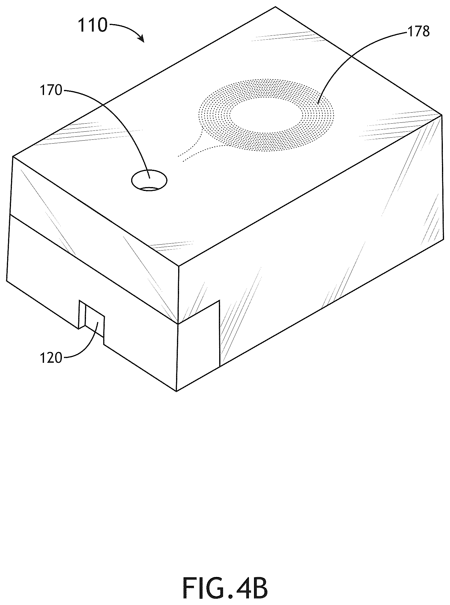 Patent US12592077 Figure 10 – Systems and methods for occupancy prediction