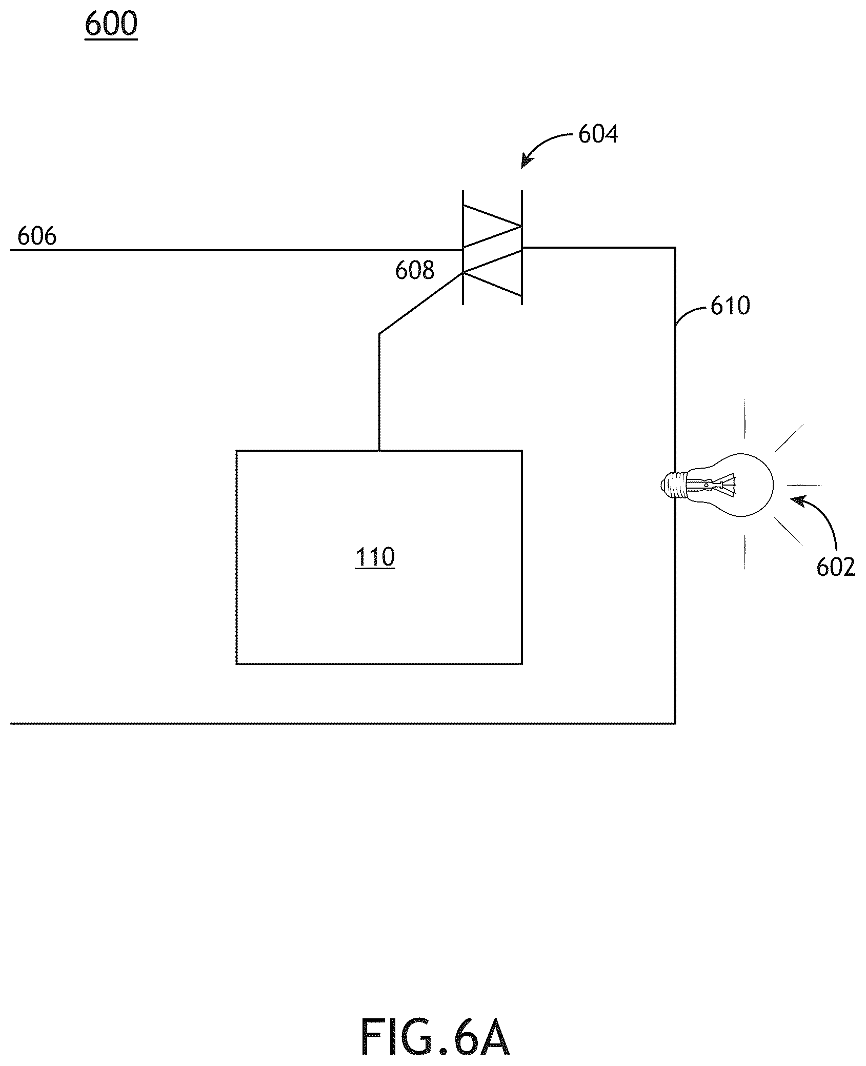 Patent US12592077 Figure 14 – Systems and methods for occupancy prediction