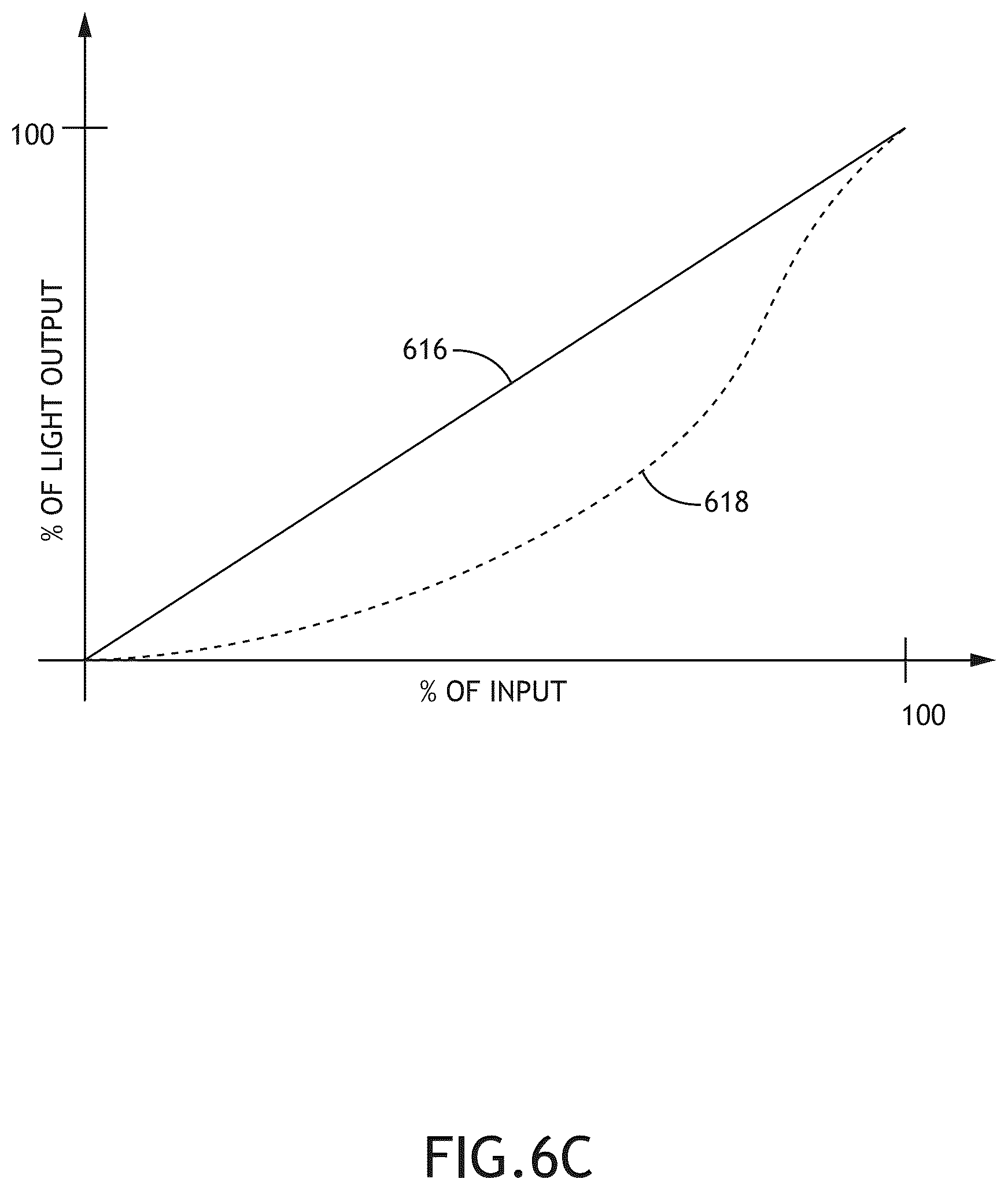 Patent US12592077 Figure 16 – Systems and methods for occupancy prediction