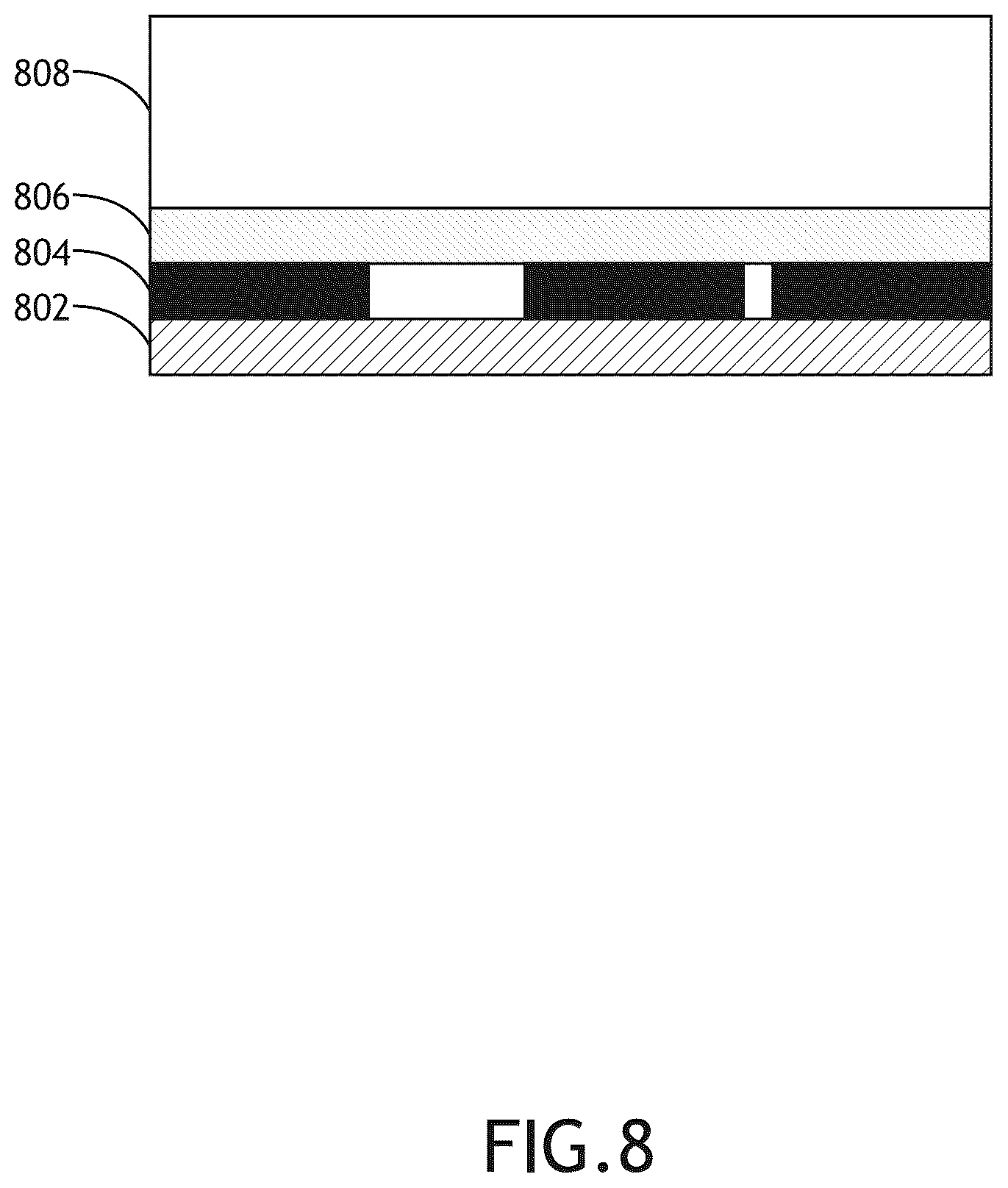 Patent US12592077 Figure 18 – Systems and methods for occupancy prediction