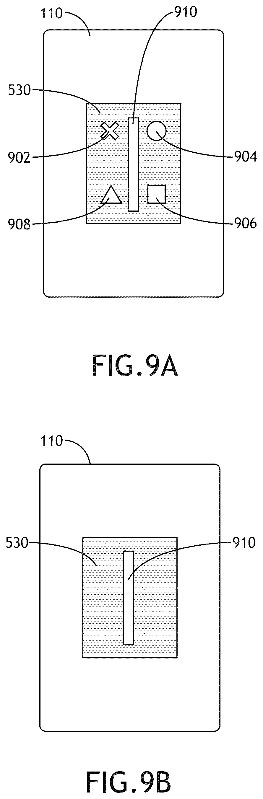 Patent US12592077 Figure 19 – Systems and methods for occupancy prediction