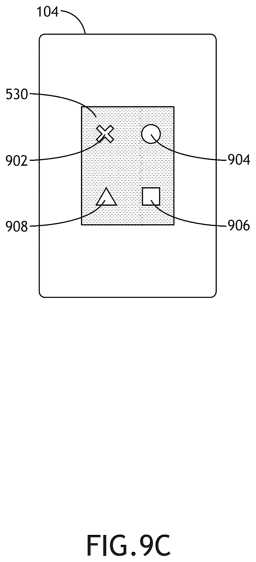 Patent US12592077 Figure 20 – Systems and methods for occupancy prediction