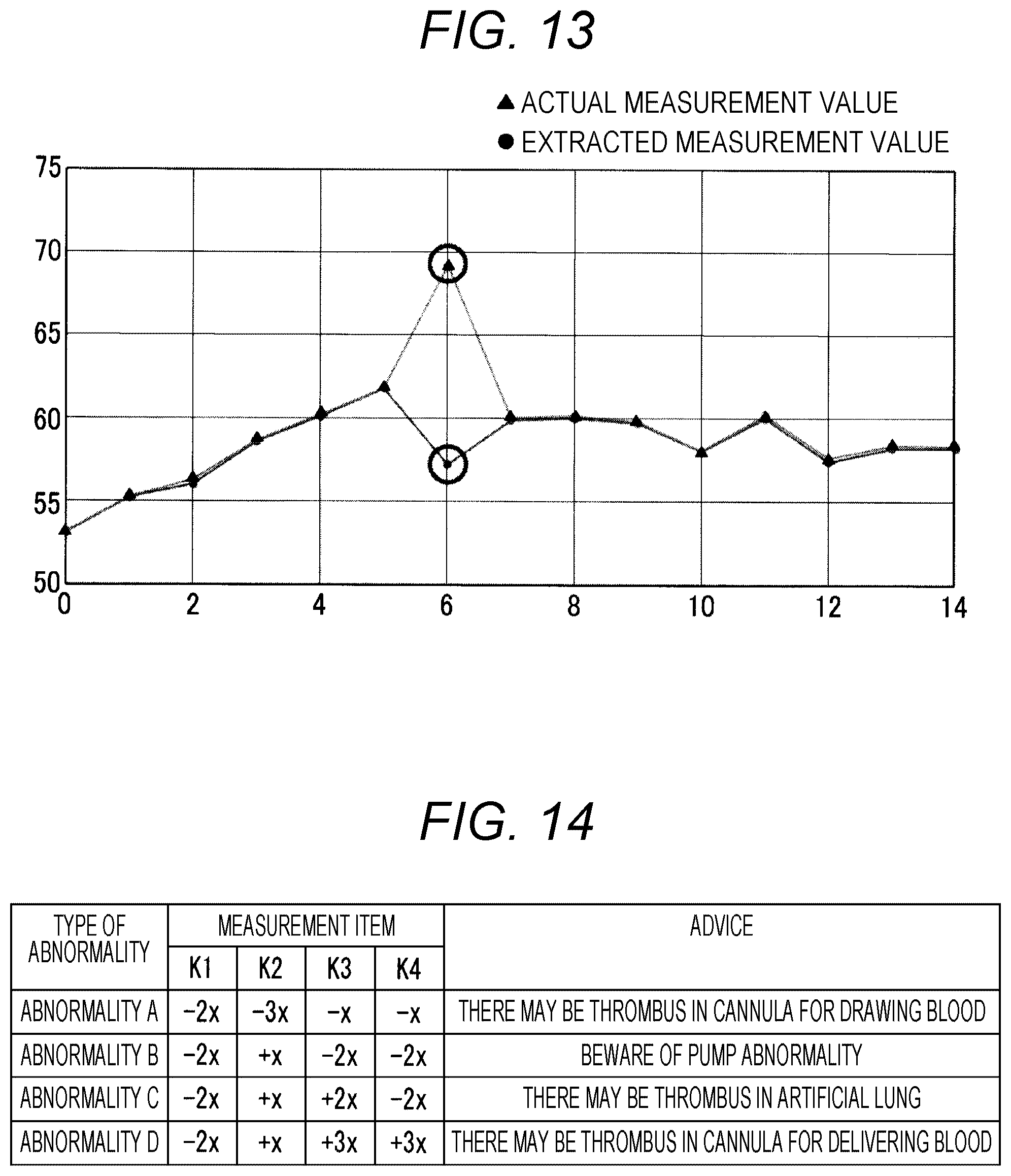 Patent US12592079 Figure 9 – Program, information processing device, information processing system, and information processing method