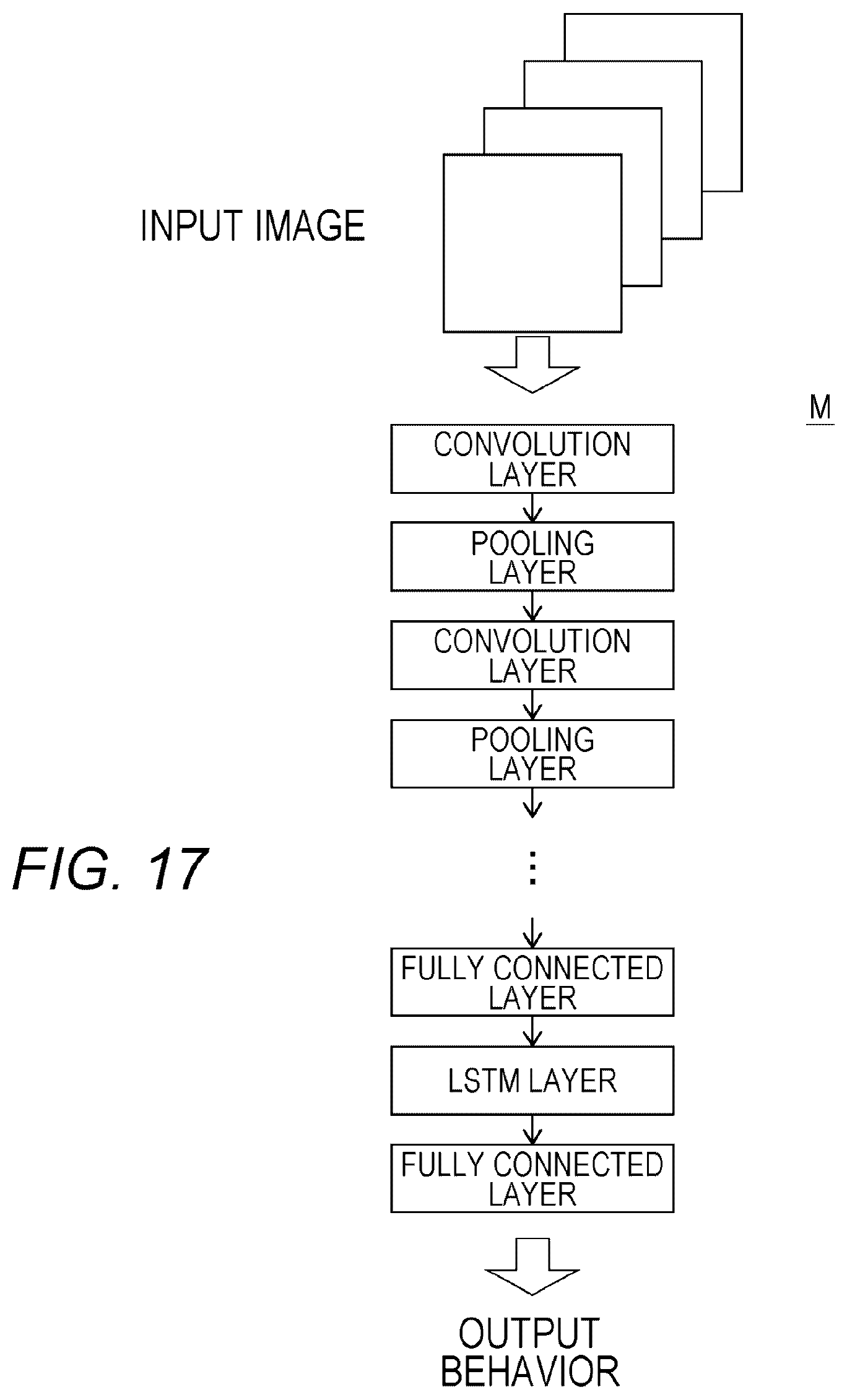 Patent US12592079 Figure 12 – Program, information processing device, information processing system, and information processing method
