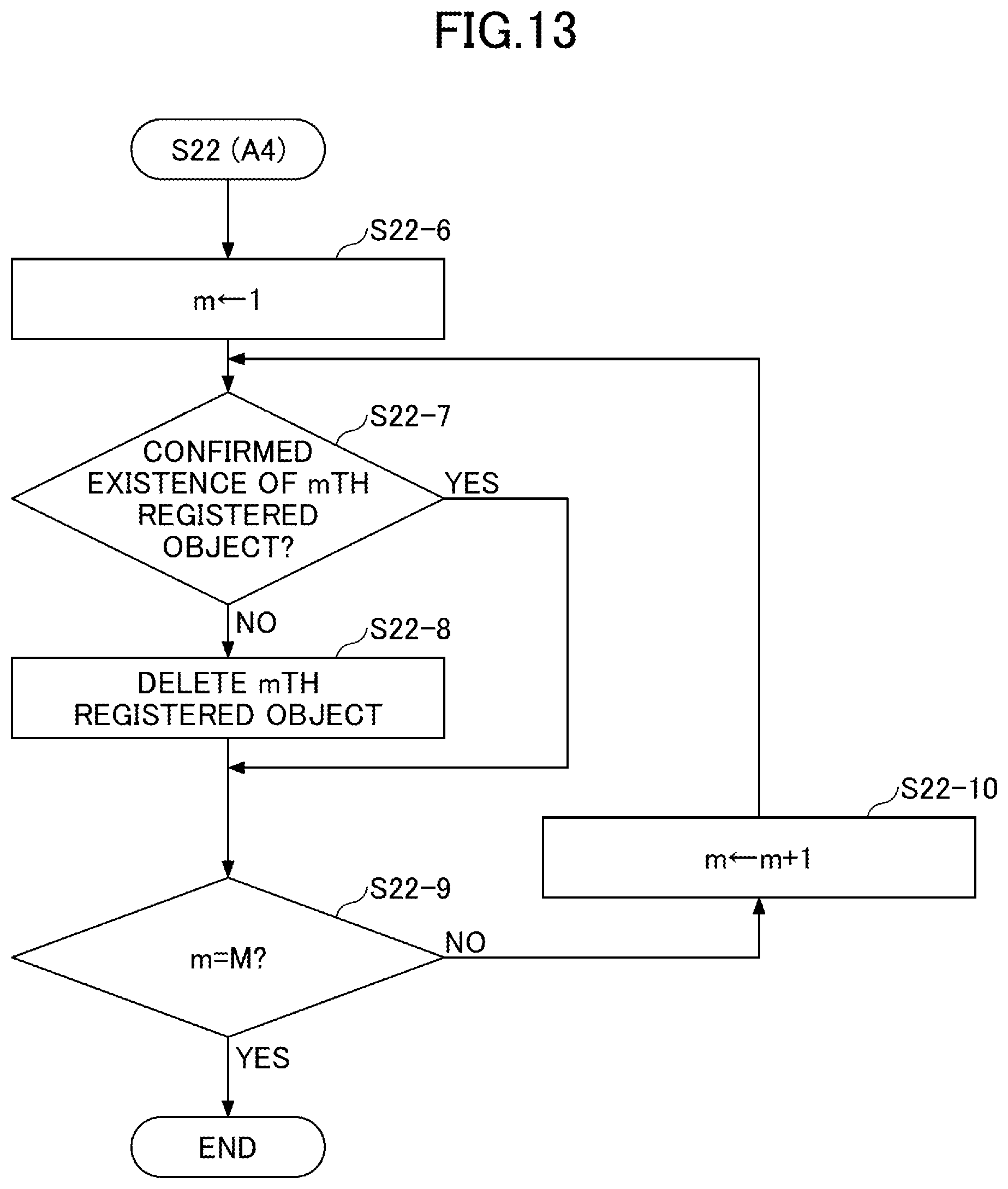 Patent US12592080 Figure 13 – Information processing apparatus, information processing system, and recording medium
