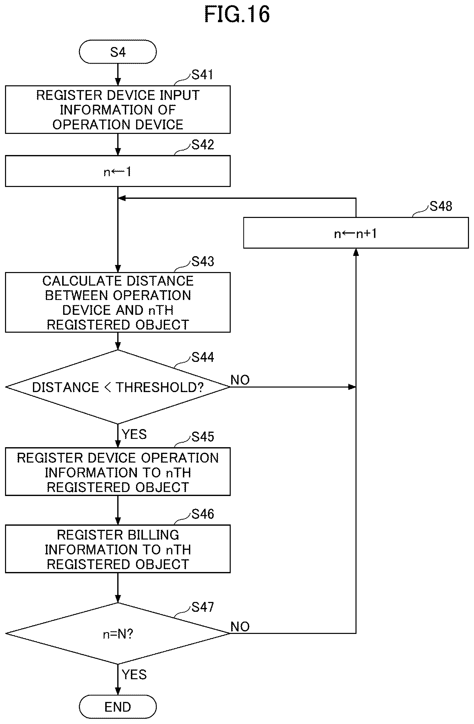 Patent US12592080 Figure 16 – Information processing apparatus, information processing system, and recording medium